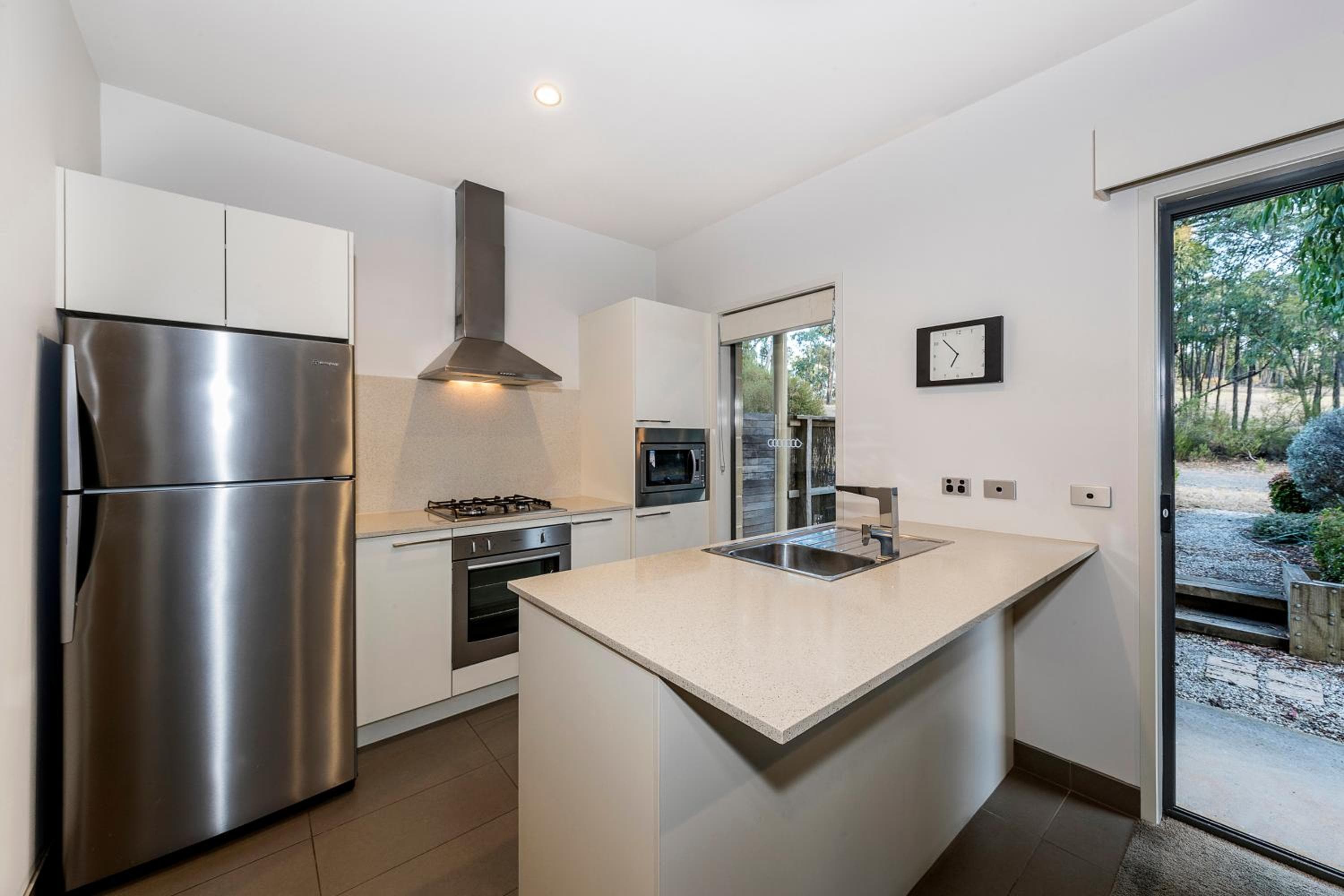 The Sebel Creswick Forest Resort, Creswick, photo 6
