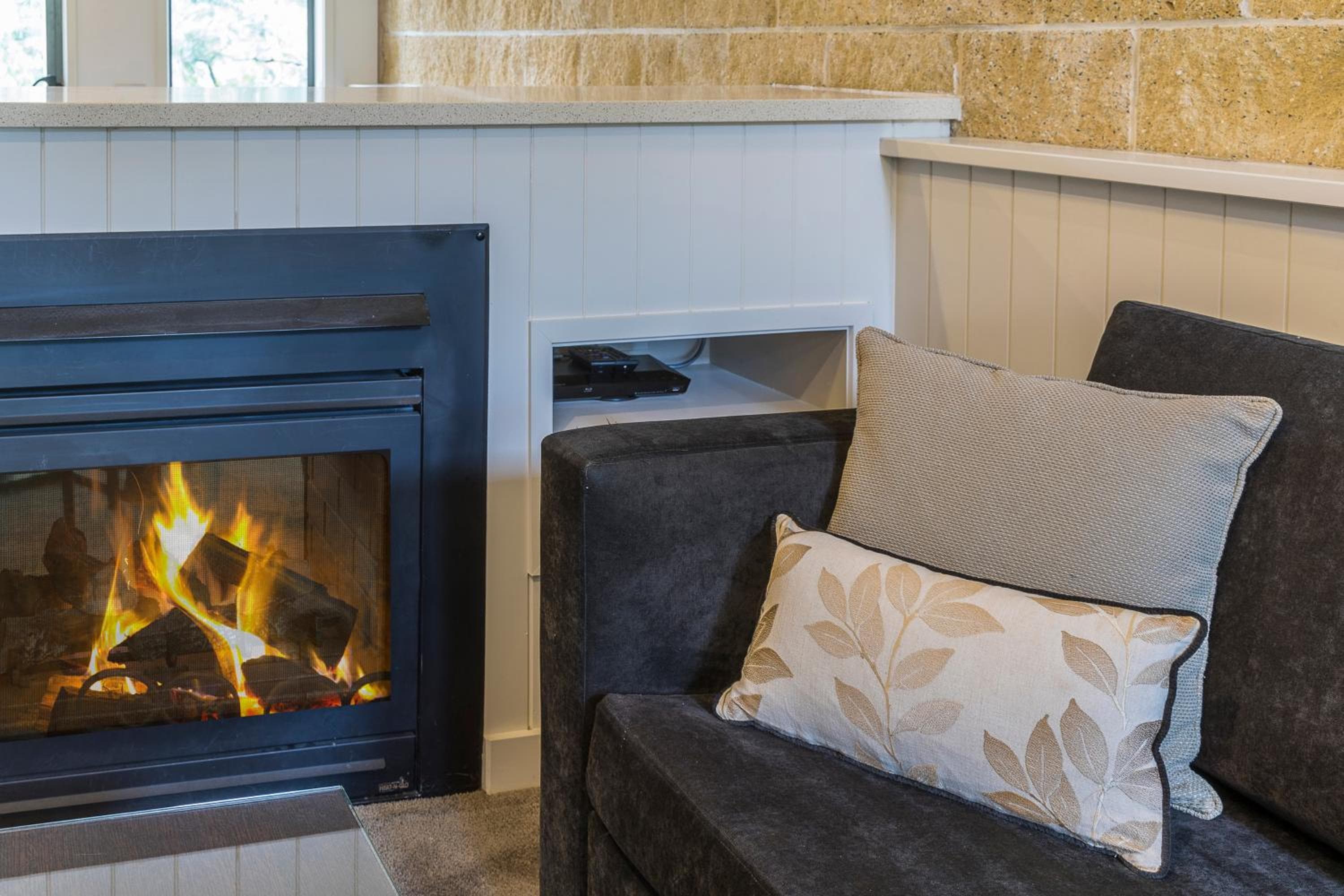 The Sebel Creswick Forest Resort, Creswick, photo 4