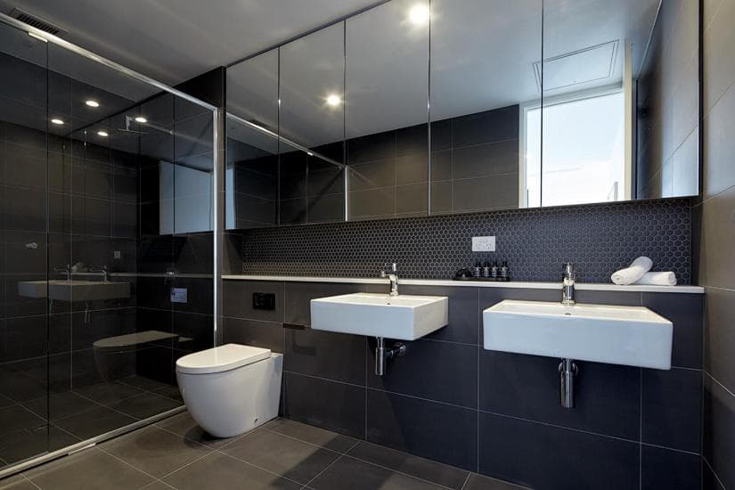 381 Cremorne, Melbourne, photo 6
