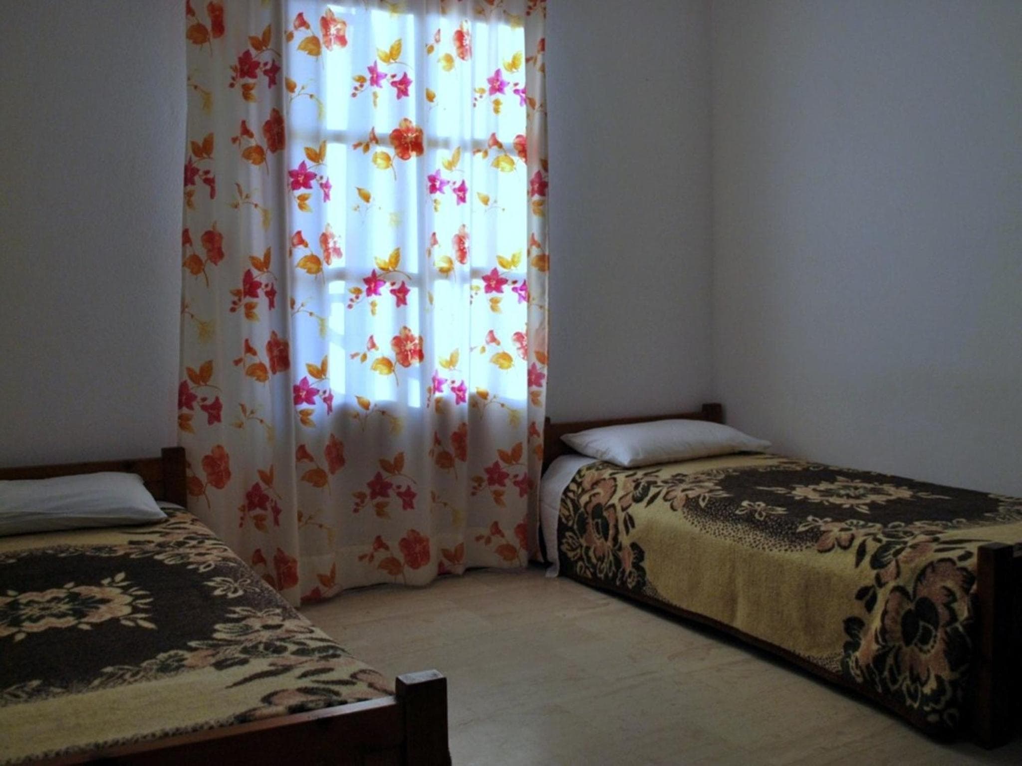 Koula Apartments, Stalida, photo 2