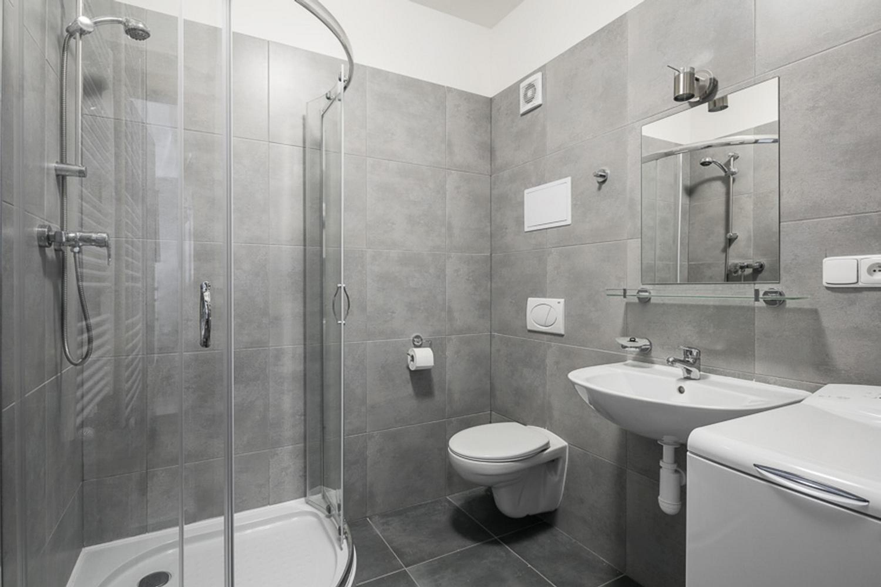 Pytloun Apartments Liberec, Liberec, photo 3