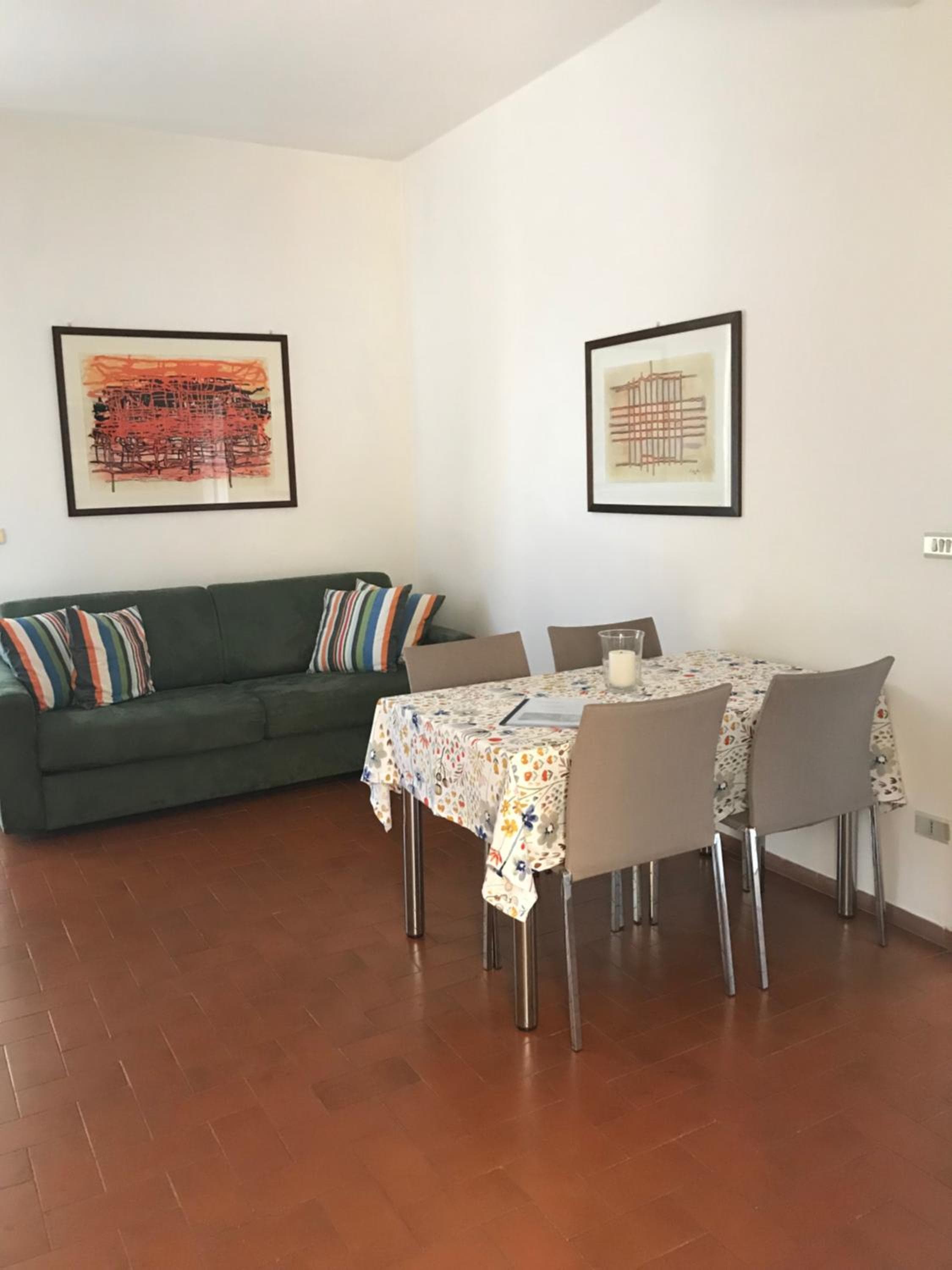 Residenza Le Logge, Torri del Benaco, photo 6