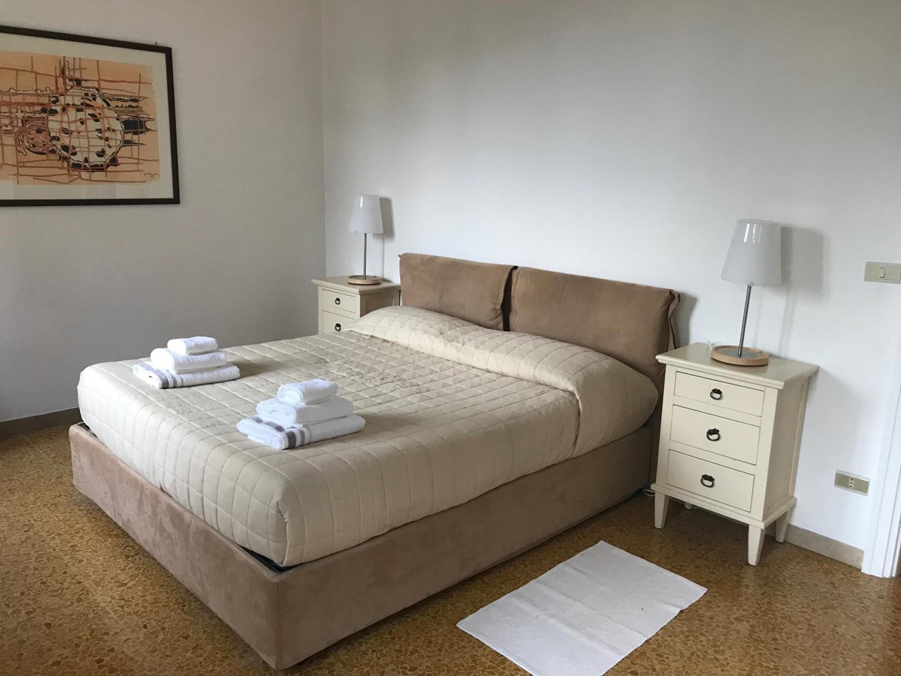 Residenza Le Logge, Torri del Benaco, photo 5