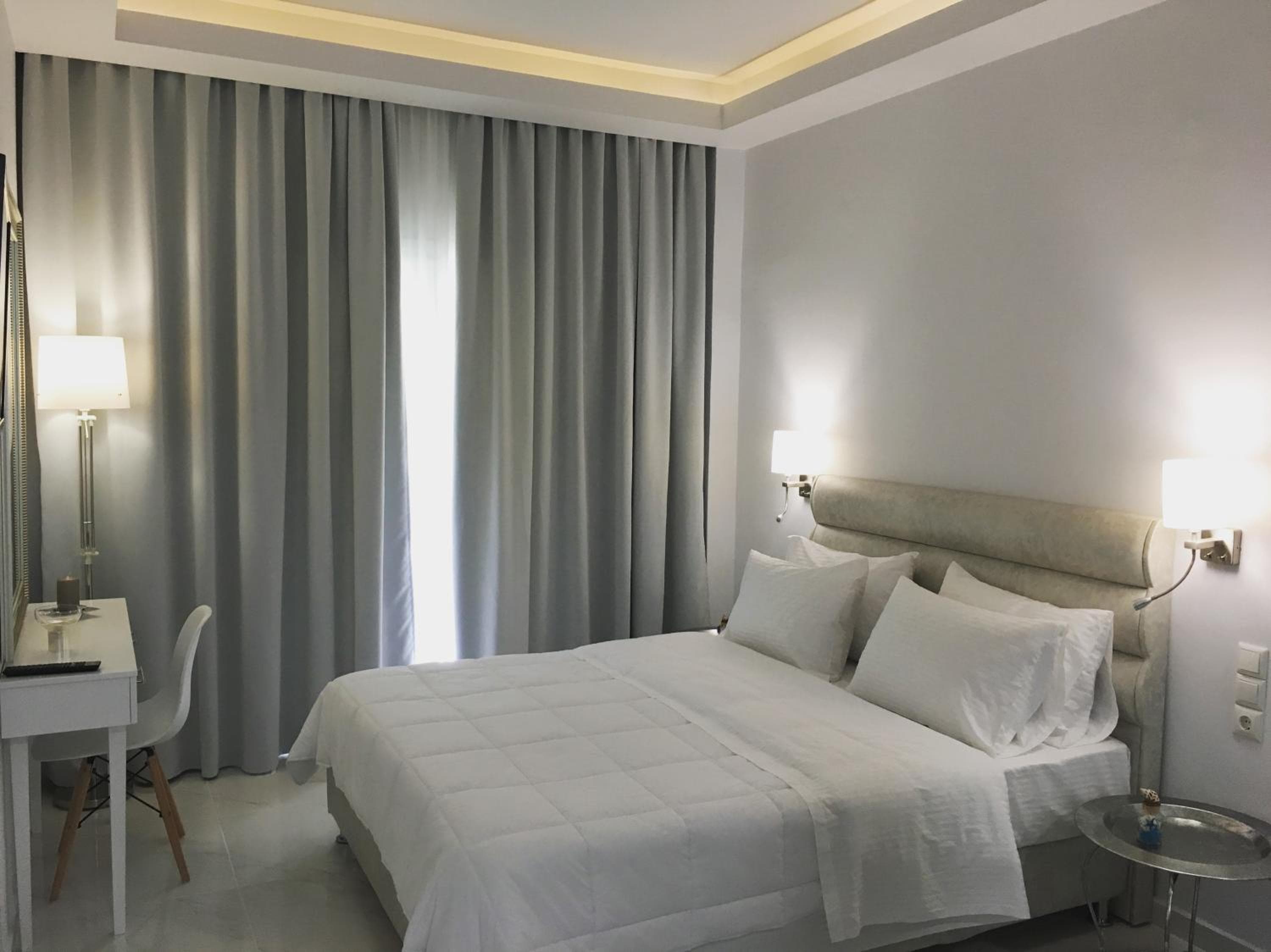 Lemon Tree Hotel, Parga, photo 5