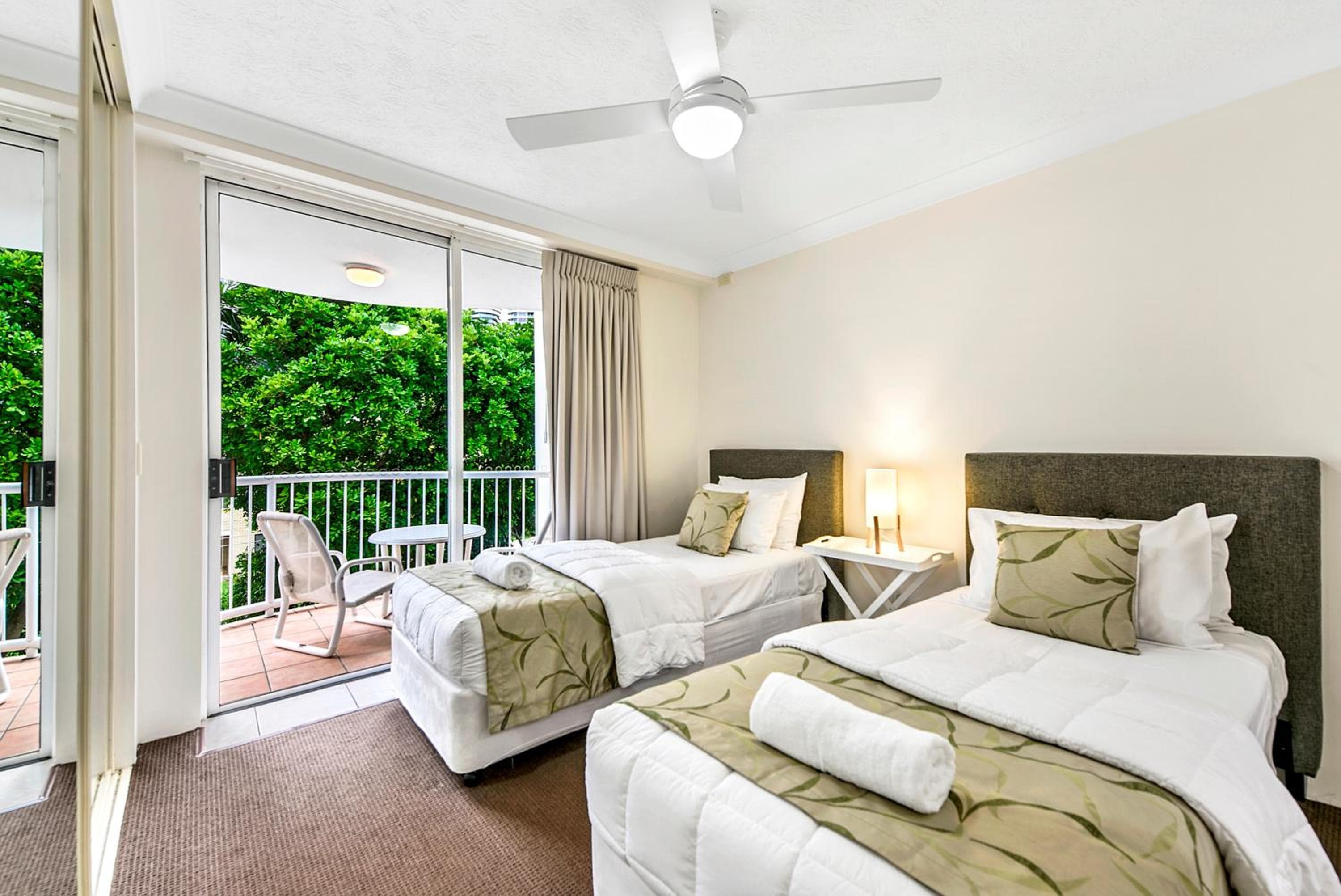 The Ritz Resort Heated Pool, Gold Coast, photo 3