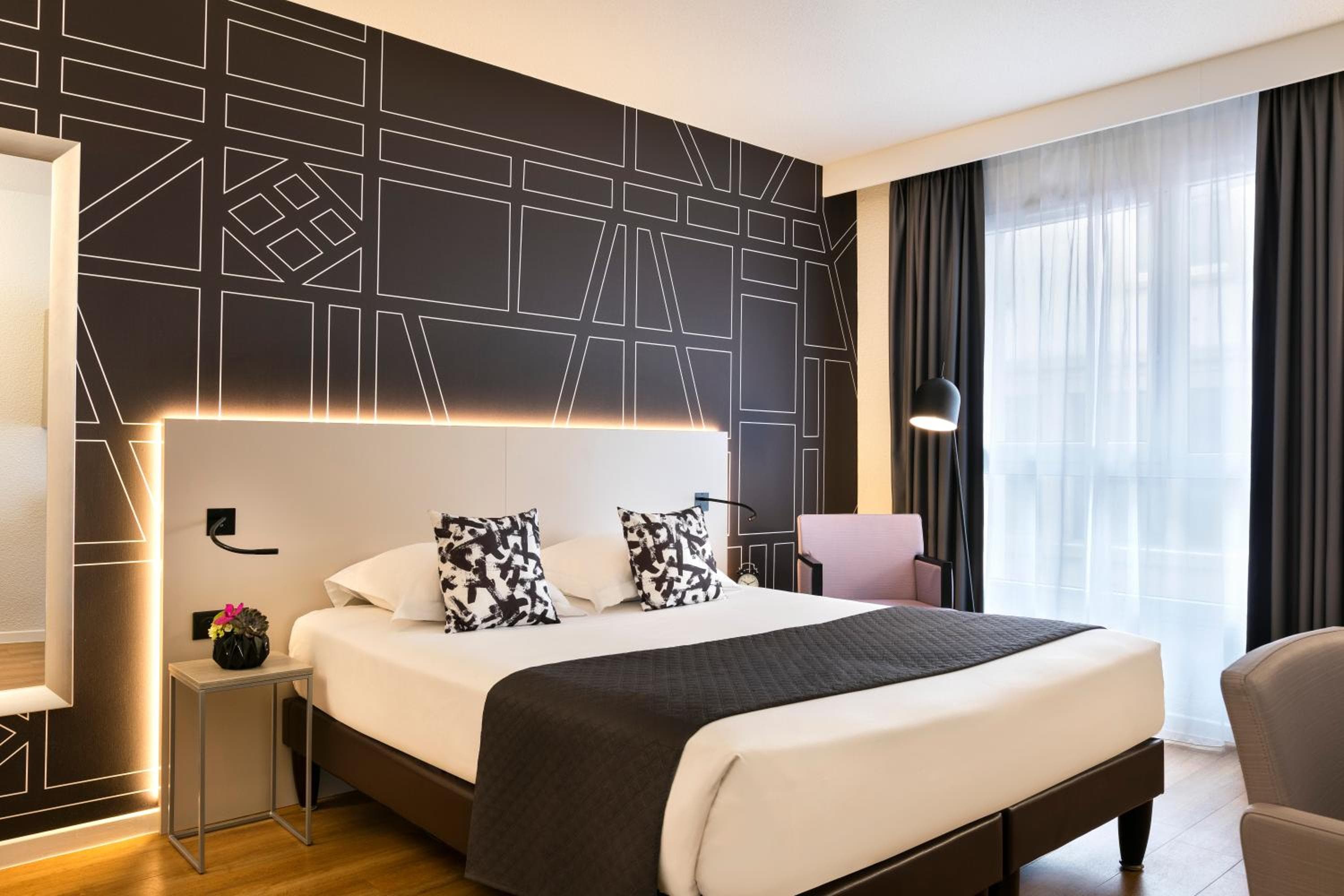 Citadines Kléber Strasbourg, Strasbourg, photo 3