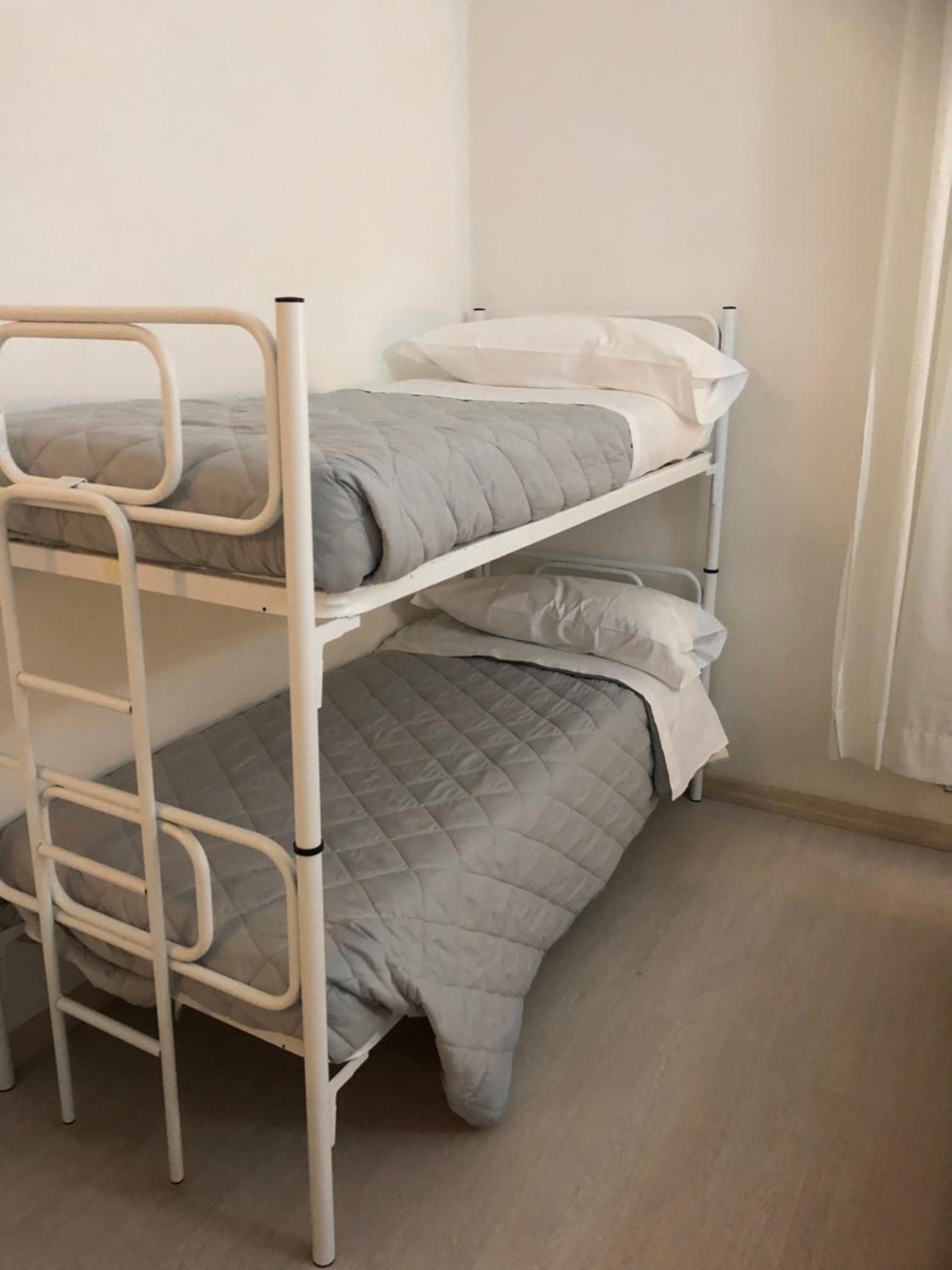 Hotel Stella Polare, Rimini, photo 4