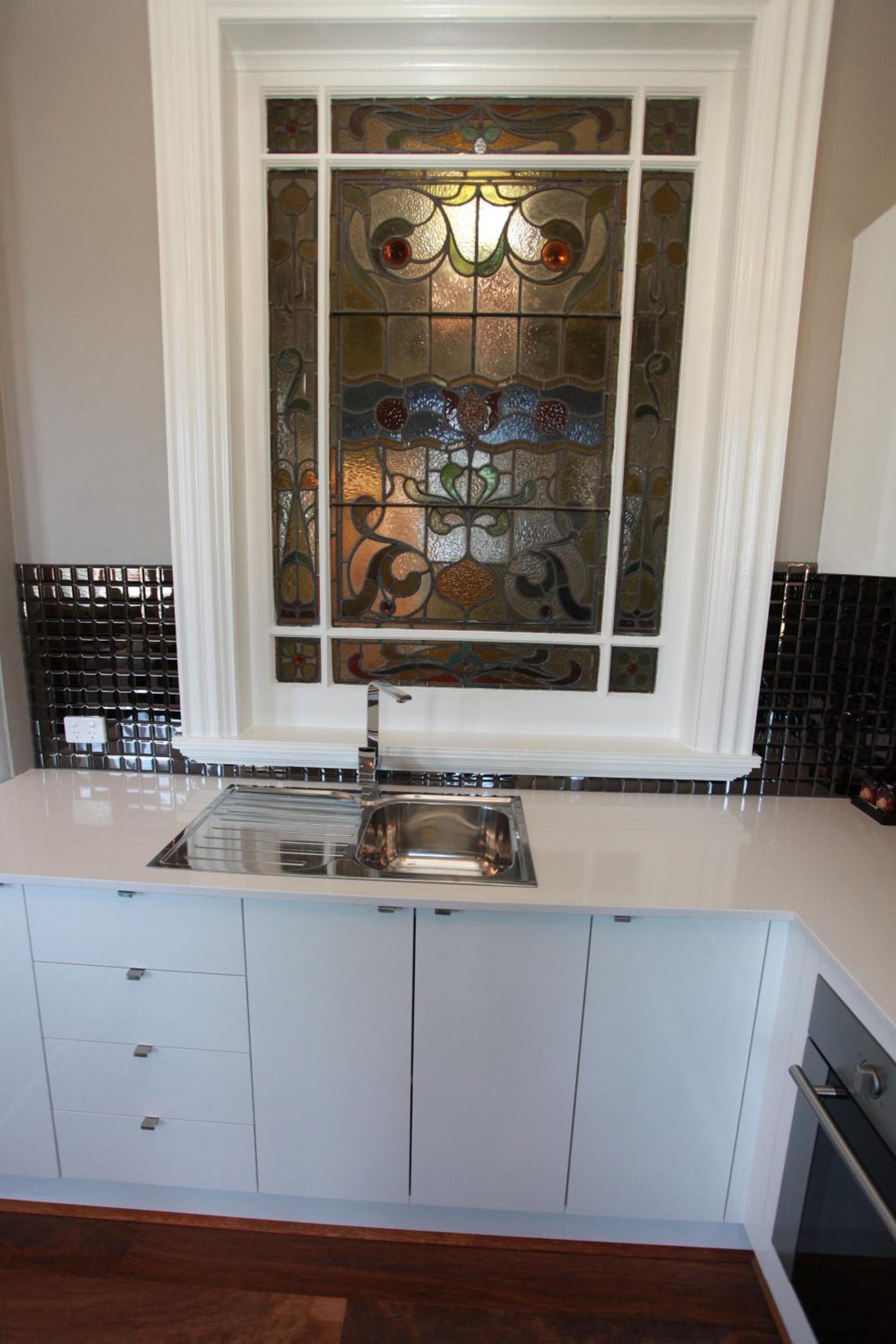Ballarat Premier Apartments, Ballarat, photo 3