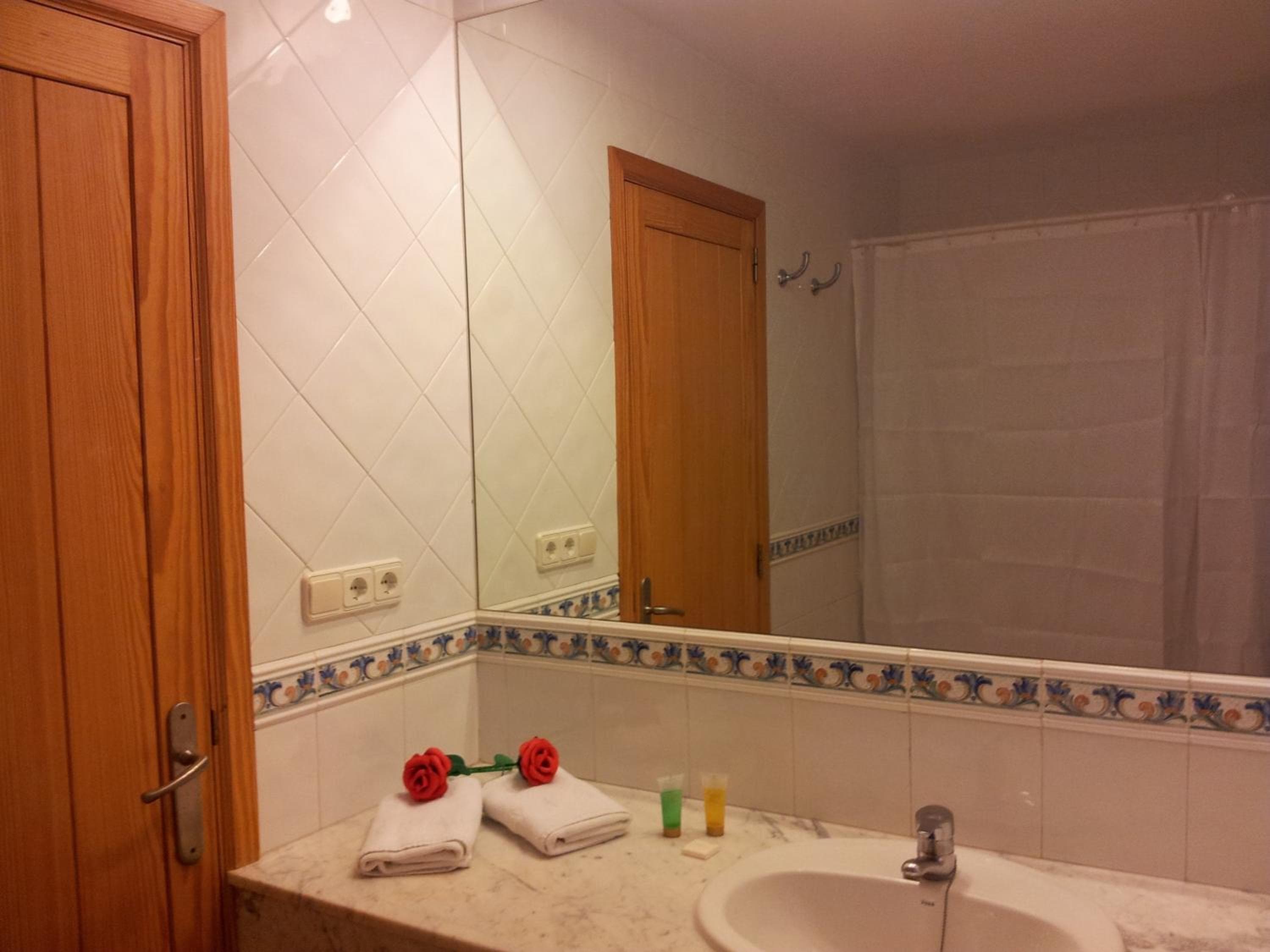 Apartamentos Casa Maria, San Antonio, photo 5
