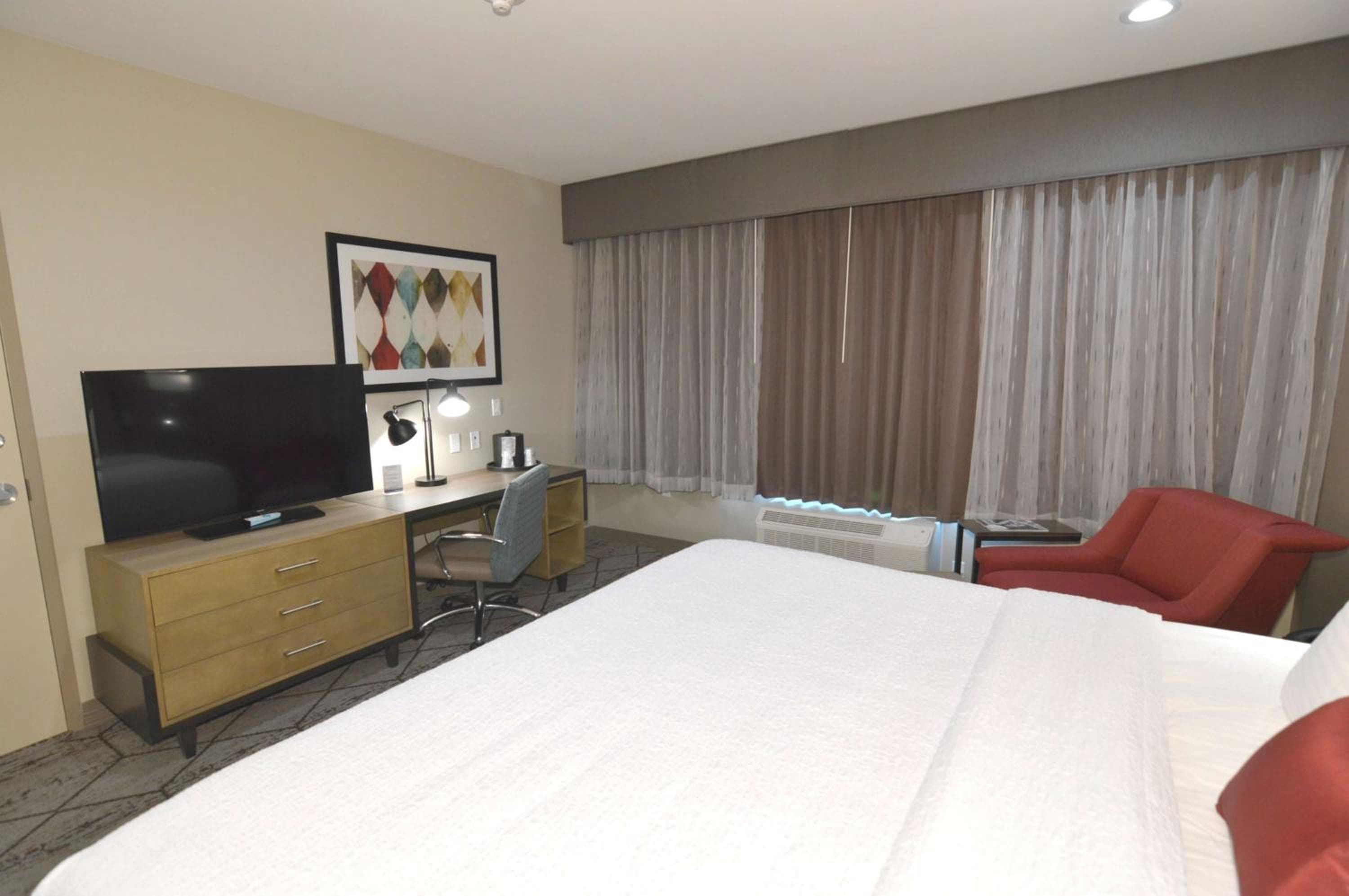 Hawthorn Extended Stay by Wyndham Corpus Christi I-37 NW, Corpus Christi, photo 2