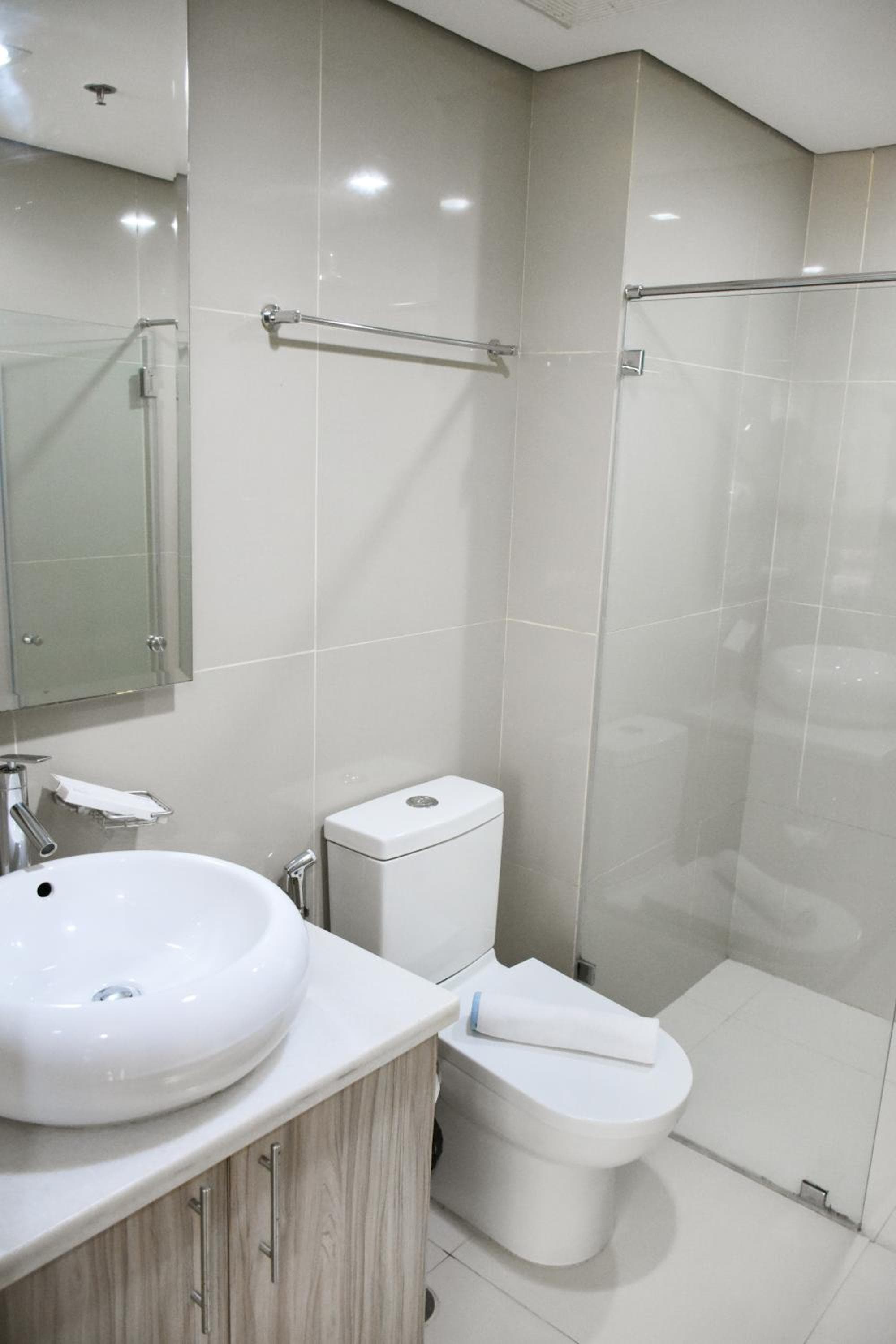Alicia Apartelle, Cebu City, photo 6
