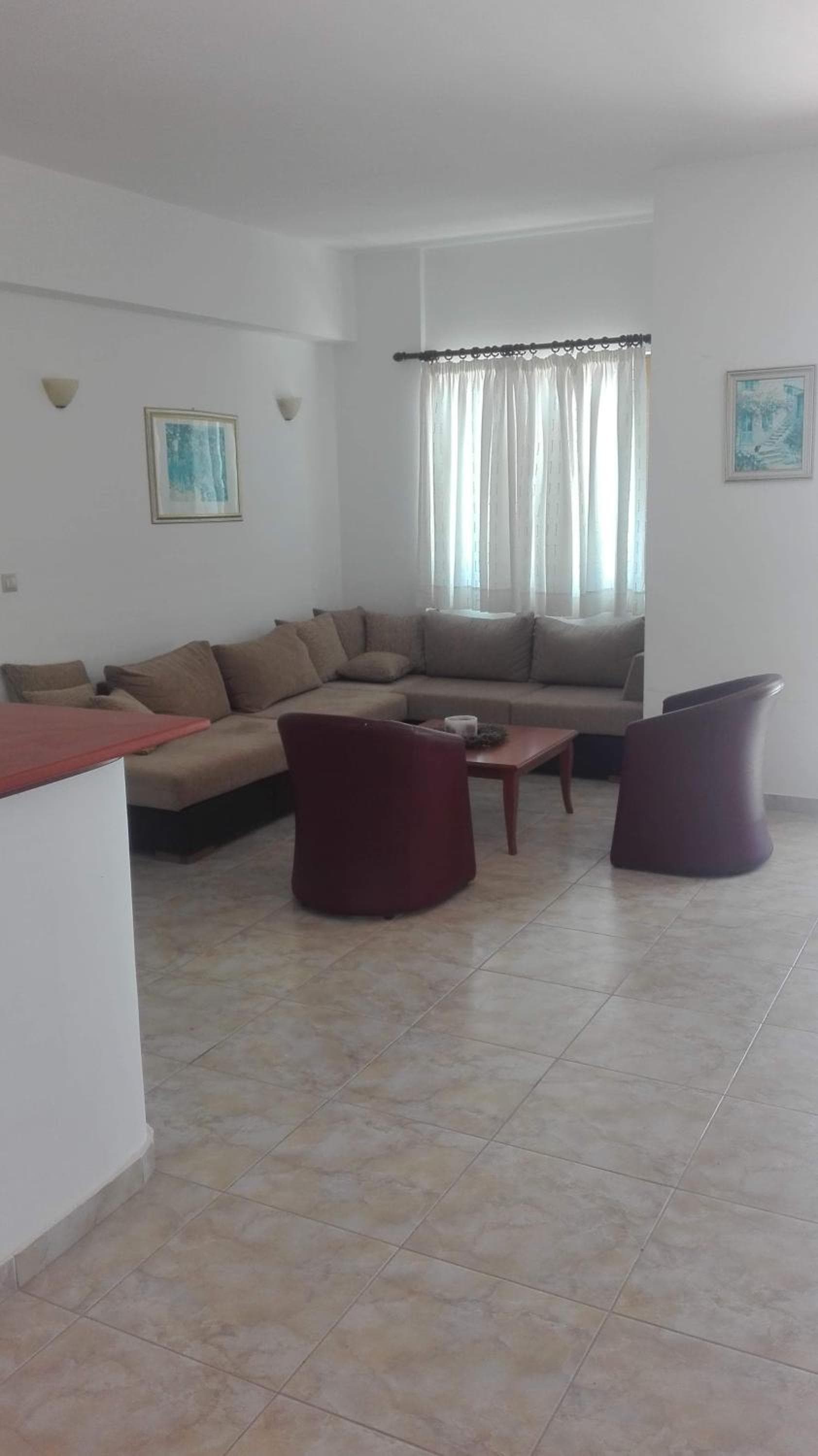 Sfinias Apartments, Kali Limenes, photo 3