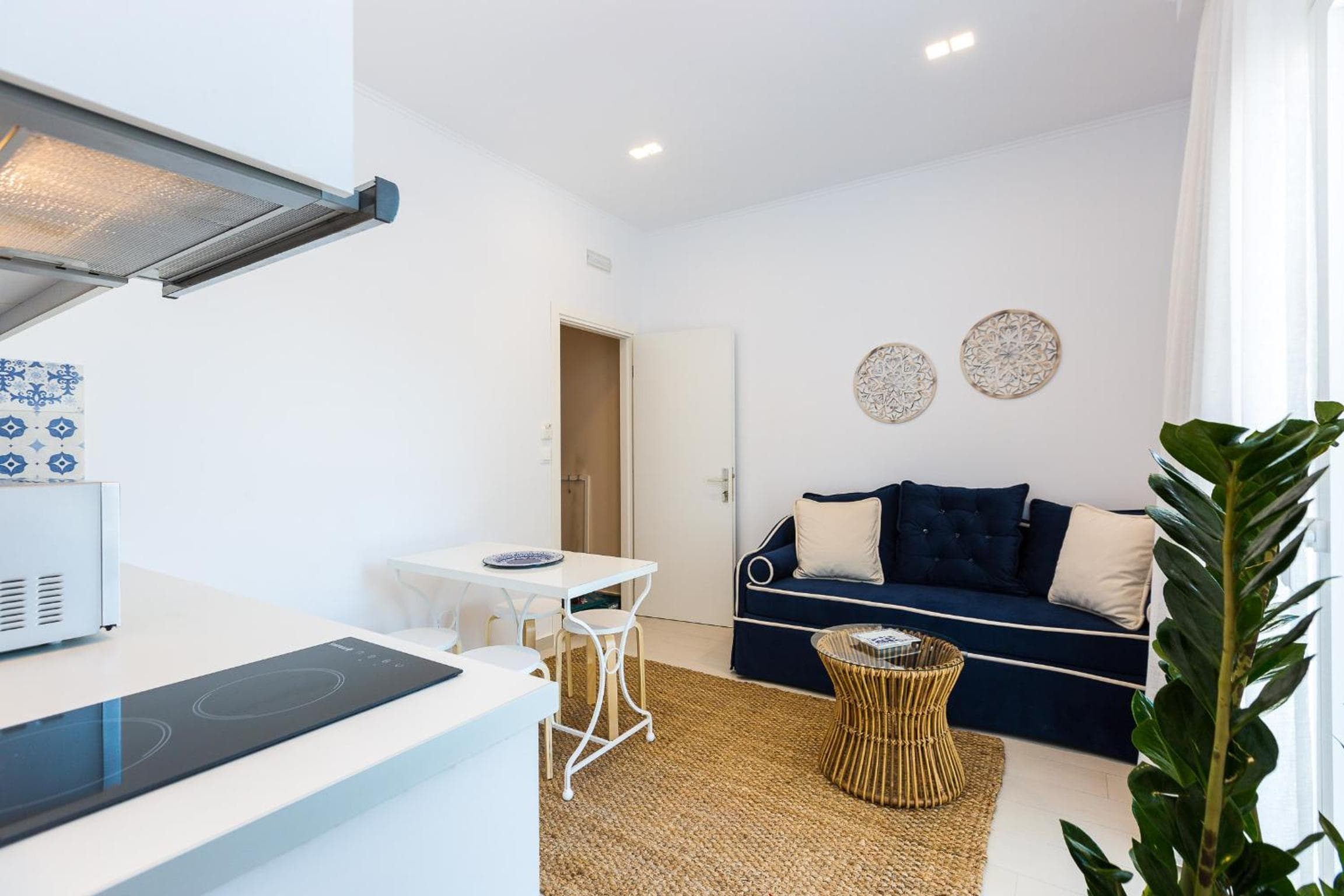 Georgioupolis Plaza Suites, Georgioupolis, photo 5