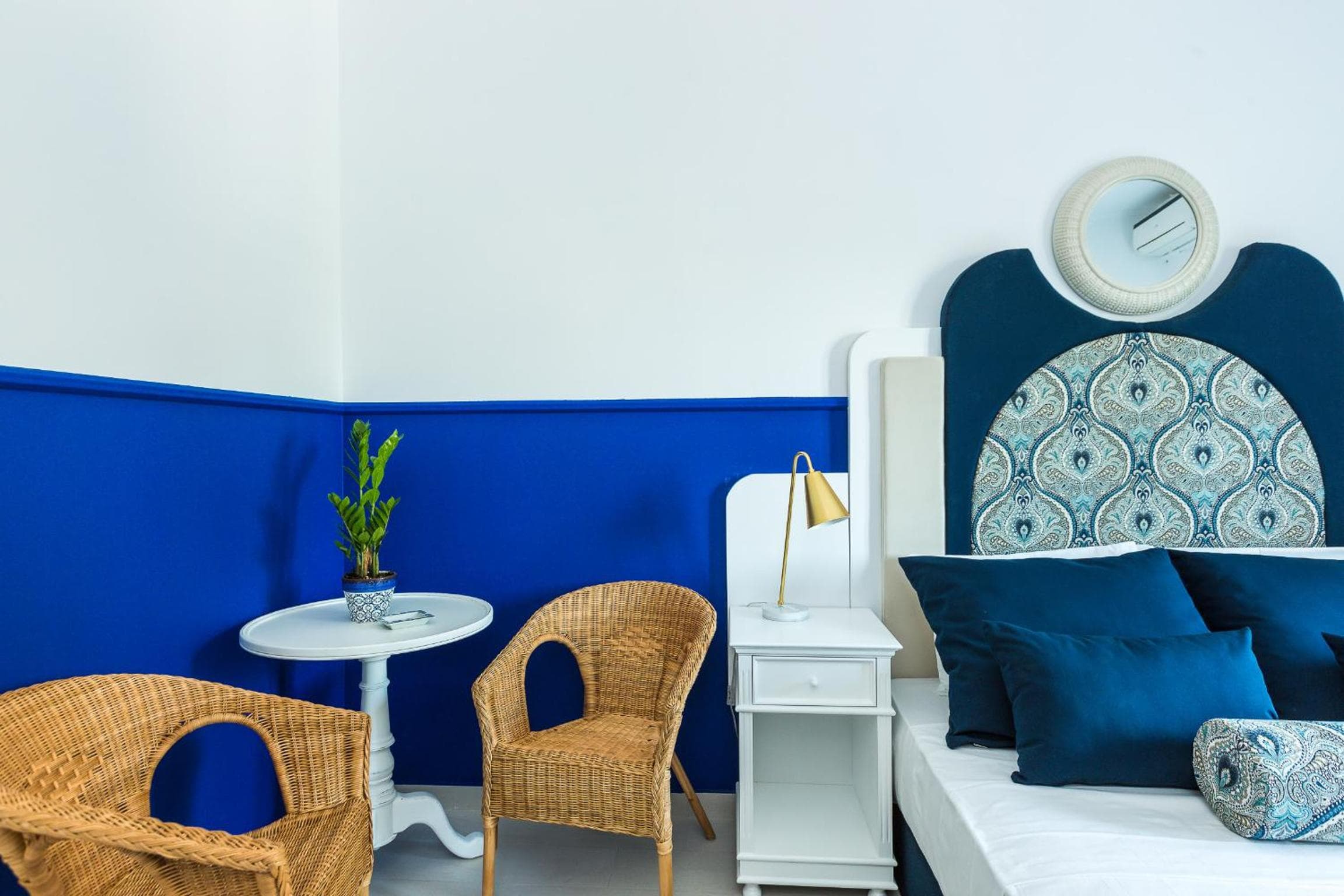 Georgioupolis Plaza Suites, Georgioupolis, photo 3