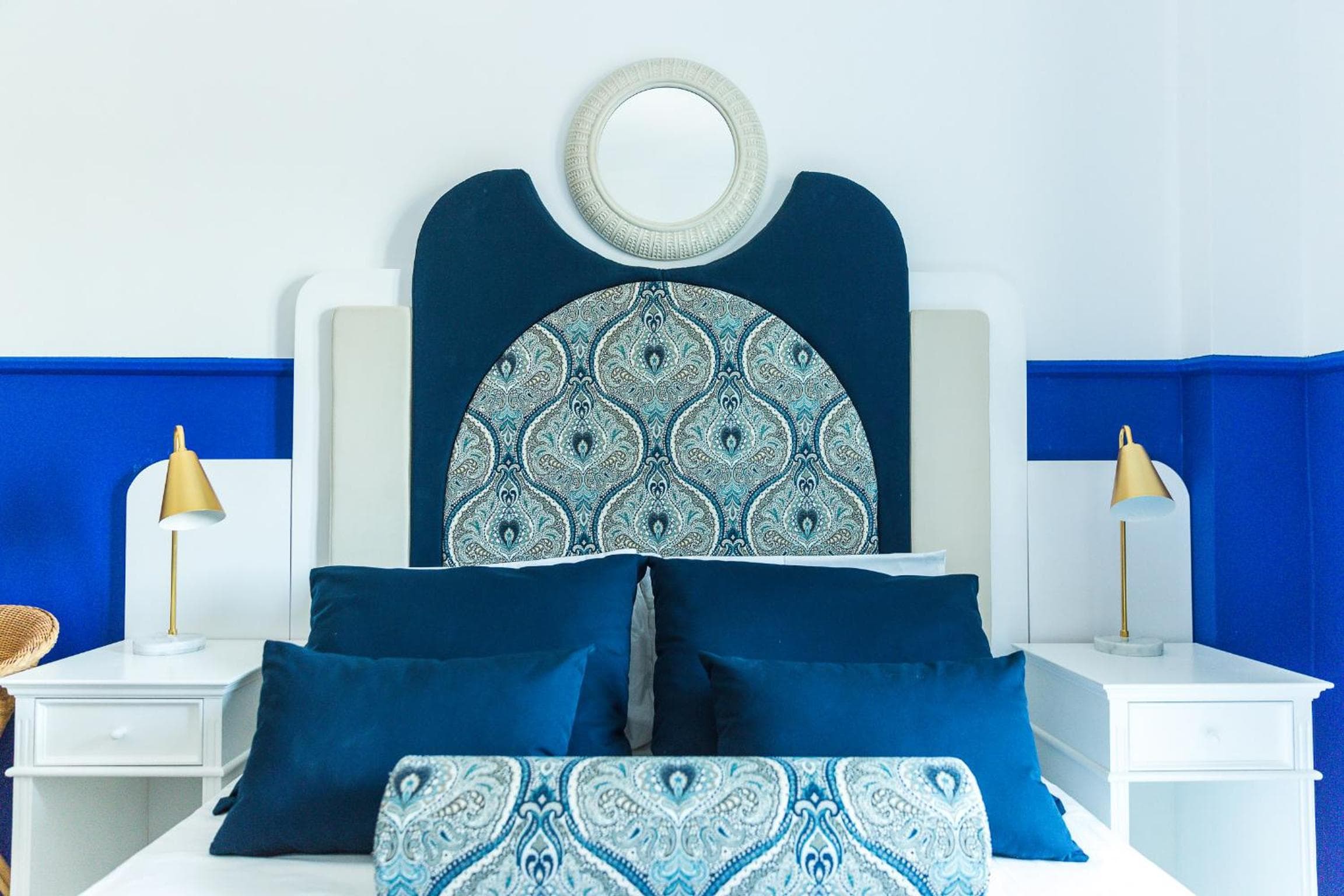 Georgioupolis Plaza Suites, Georgioupolis, photo 2