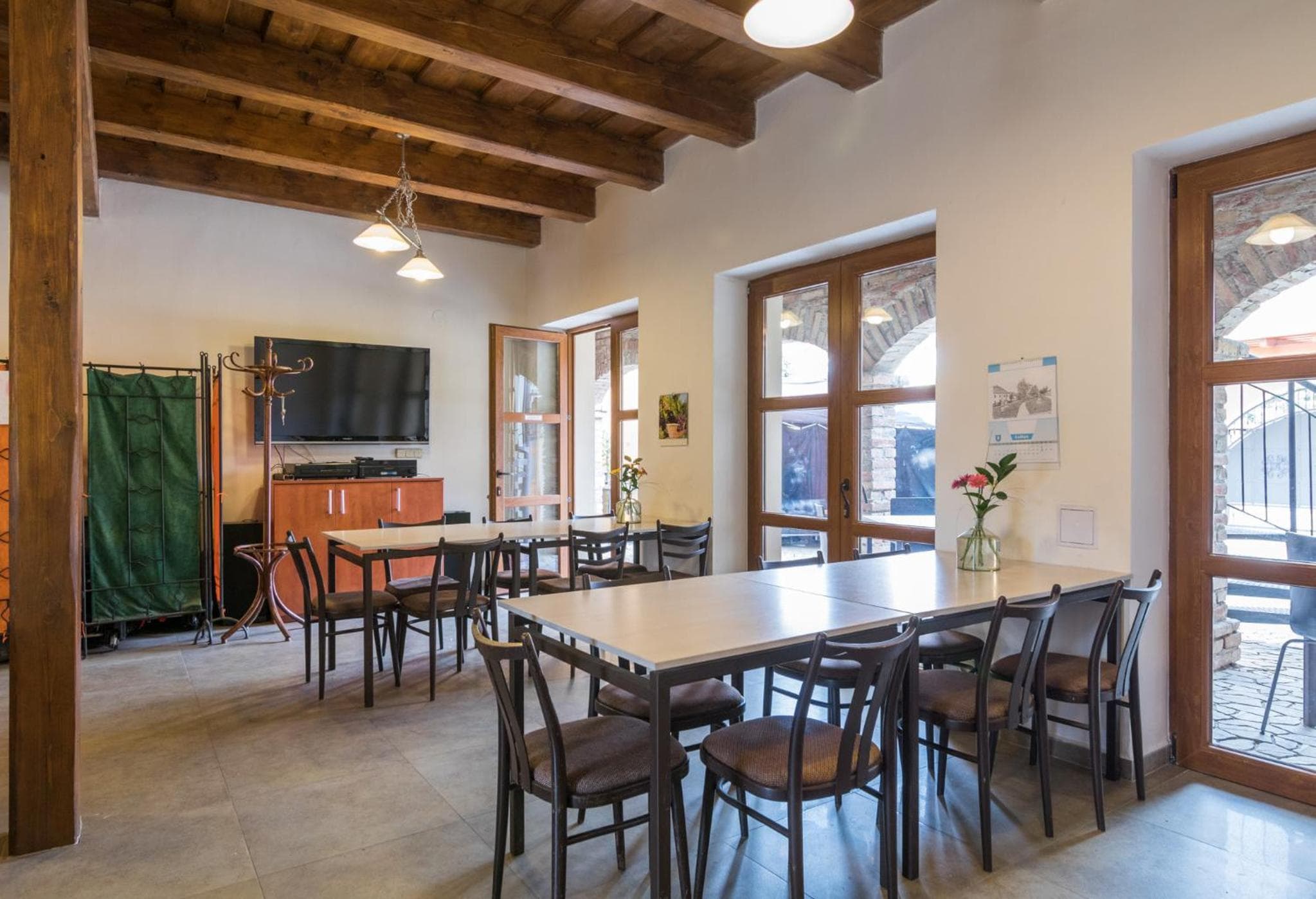 Apartmány Fojtova studna, Sedlec, photo 2