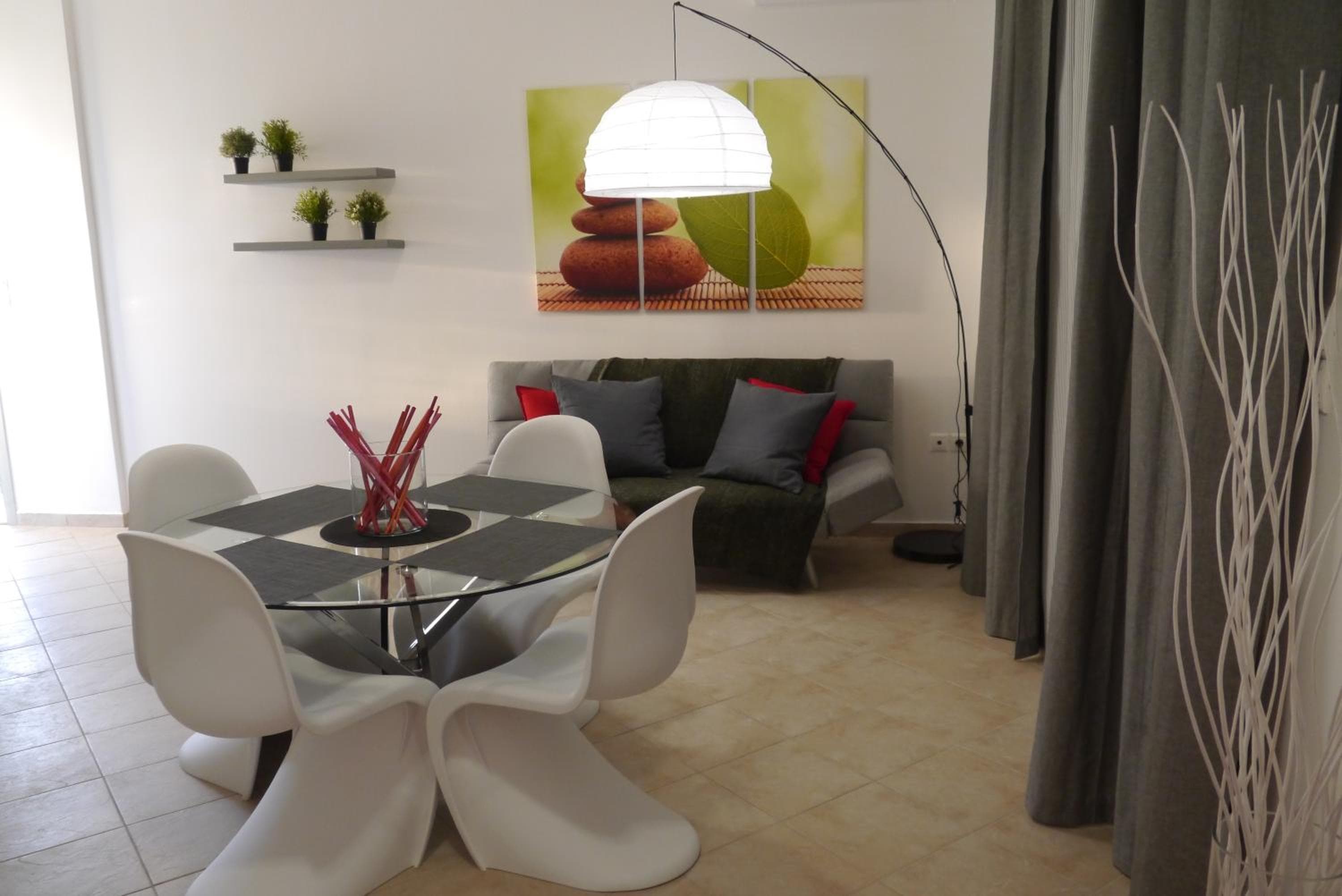 Isola Apartments, Xylokastron, photo 6