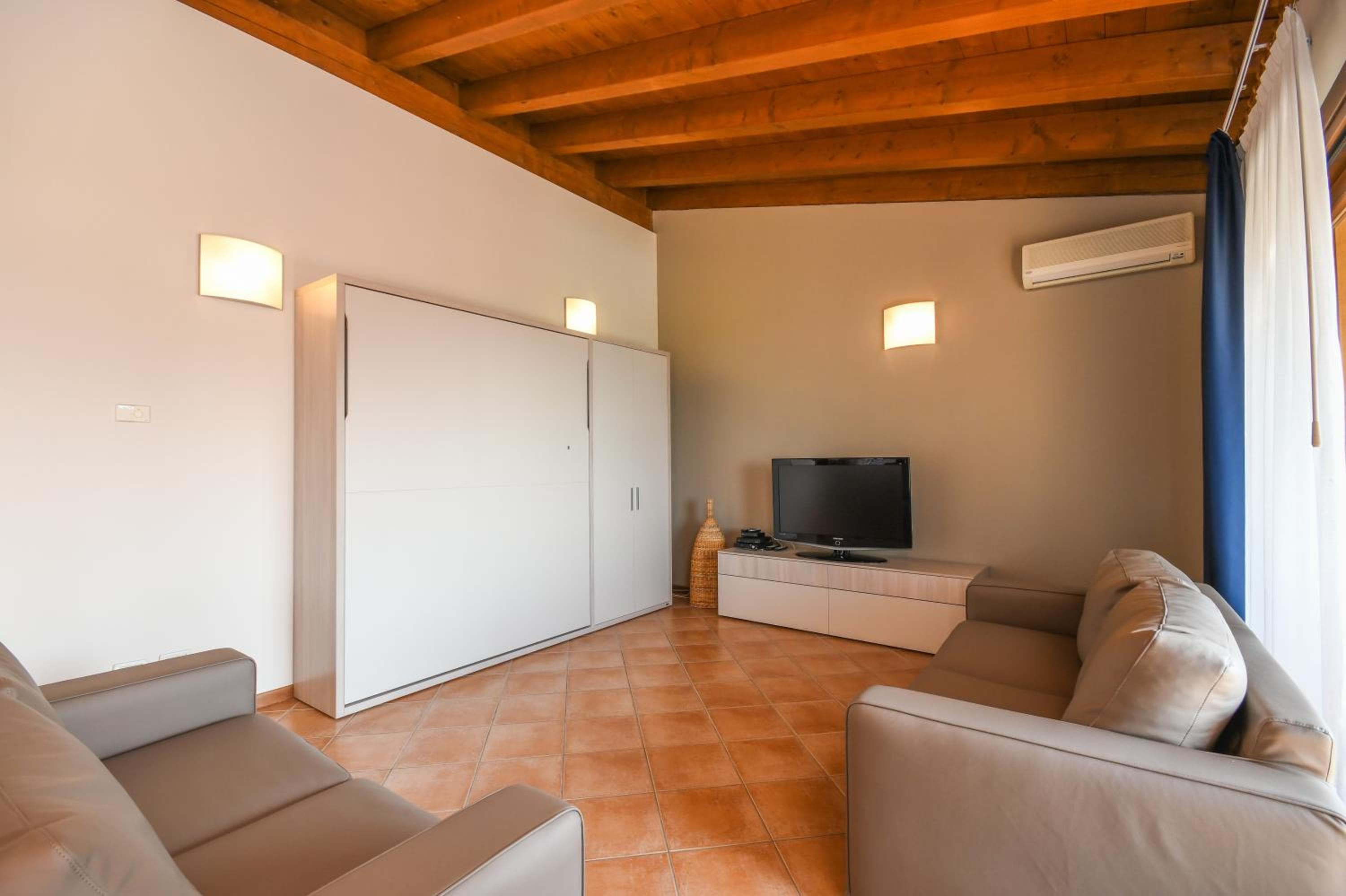 Residence Corte Ferrari -Ciao Vacanze-, Moniga, photo 6