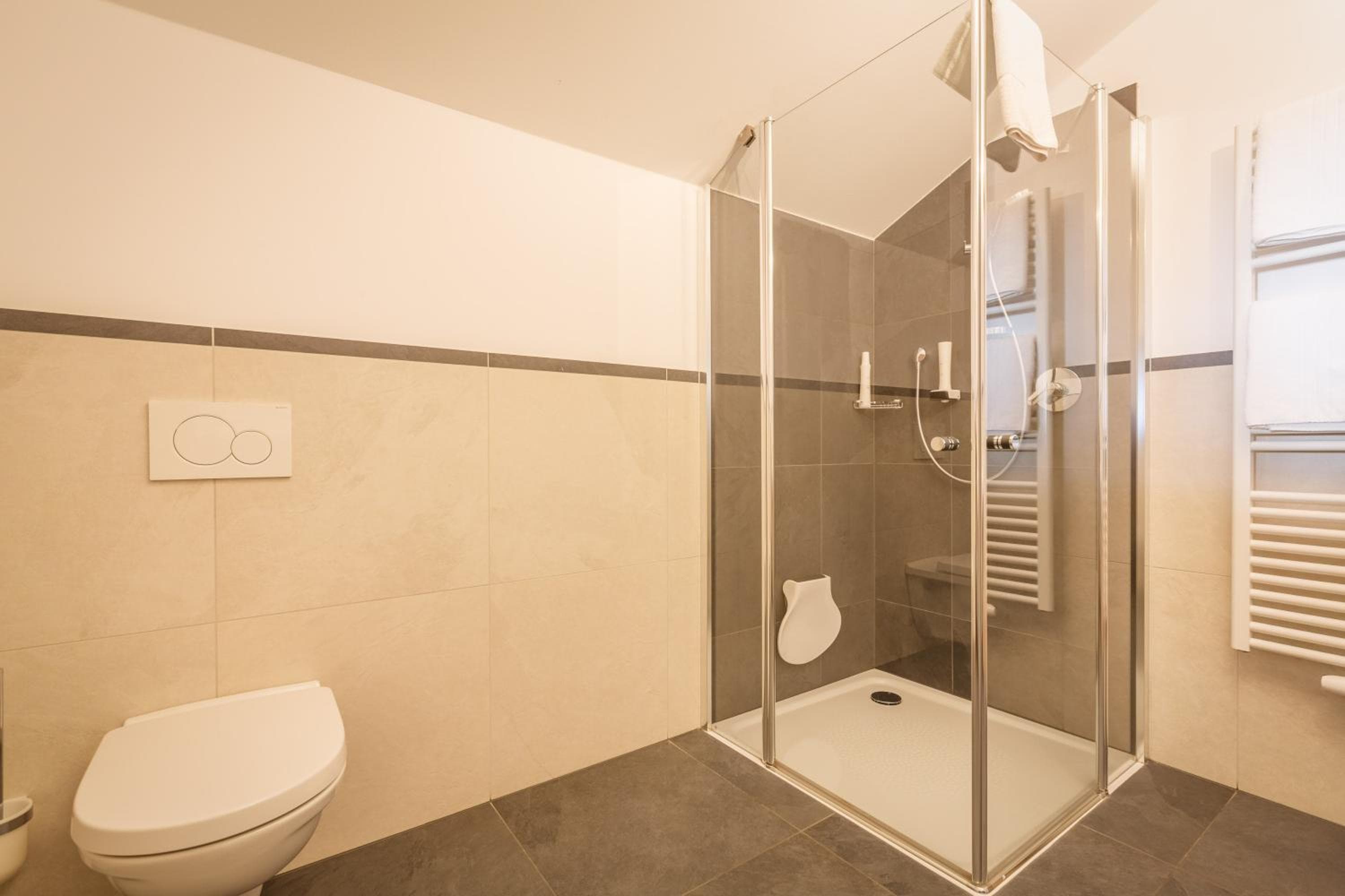 Residence Silvia, San Candido, photo 6
