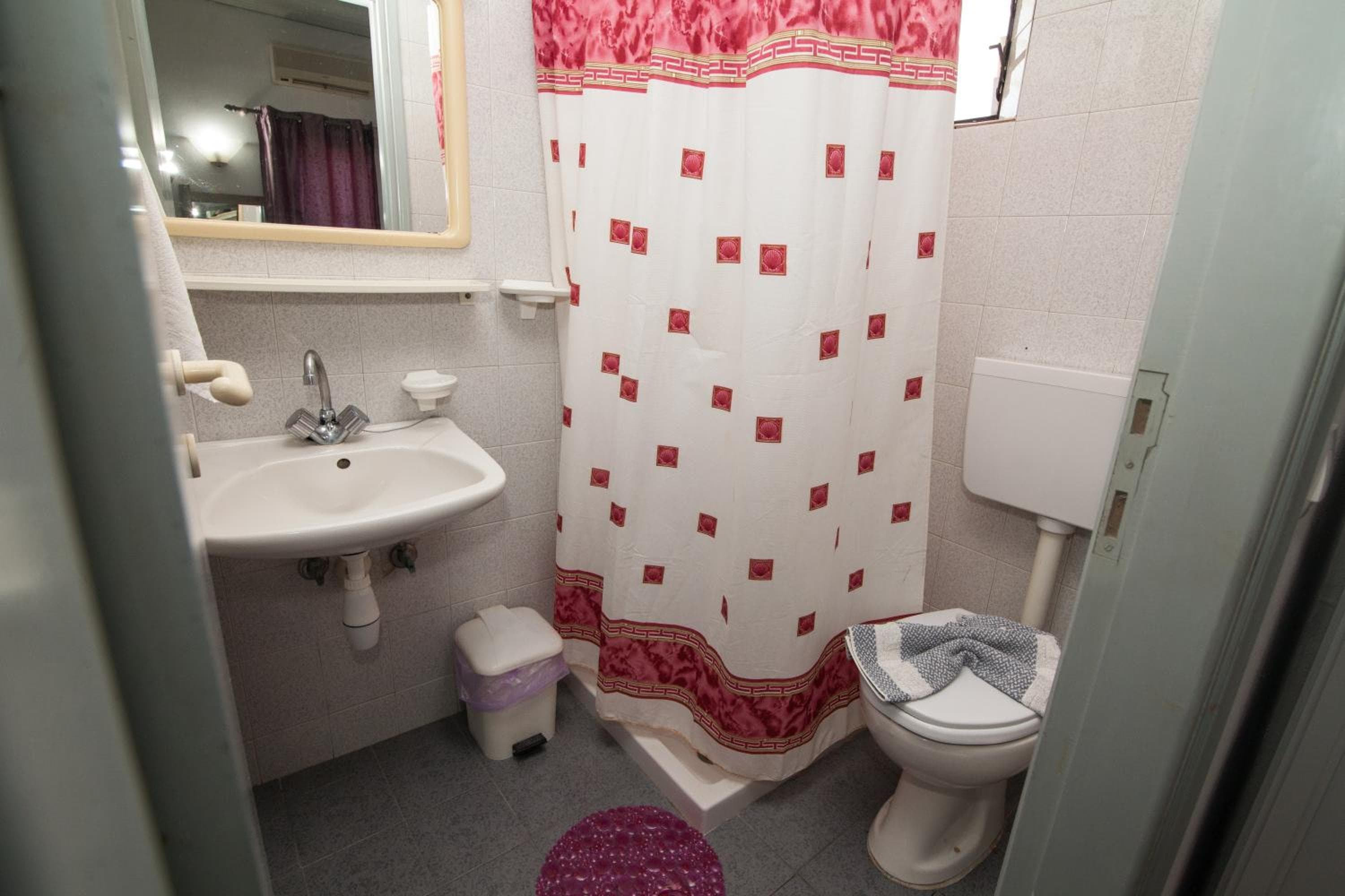 Vasilakis Studios & Apartments, Stalida, photo 5