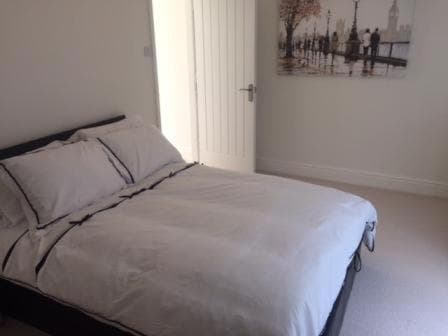The Corbyn Apartments, Torquay, photo 2