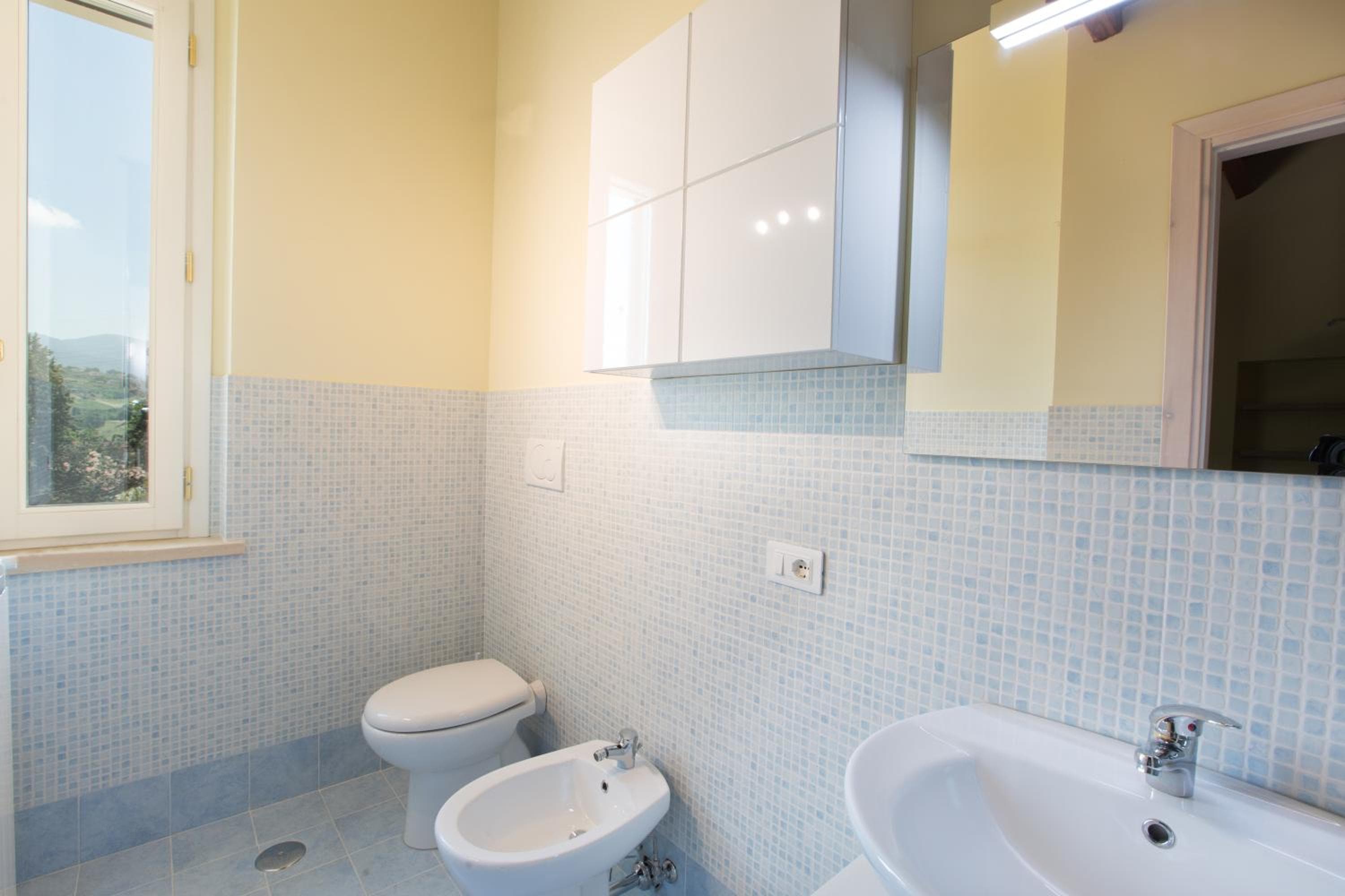 Residence Viviverde, Terni, photo 2