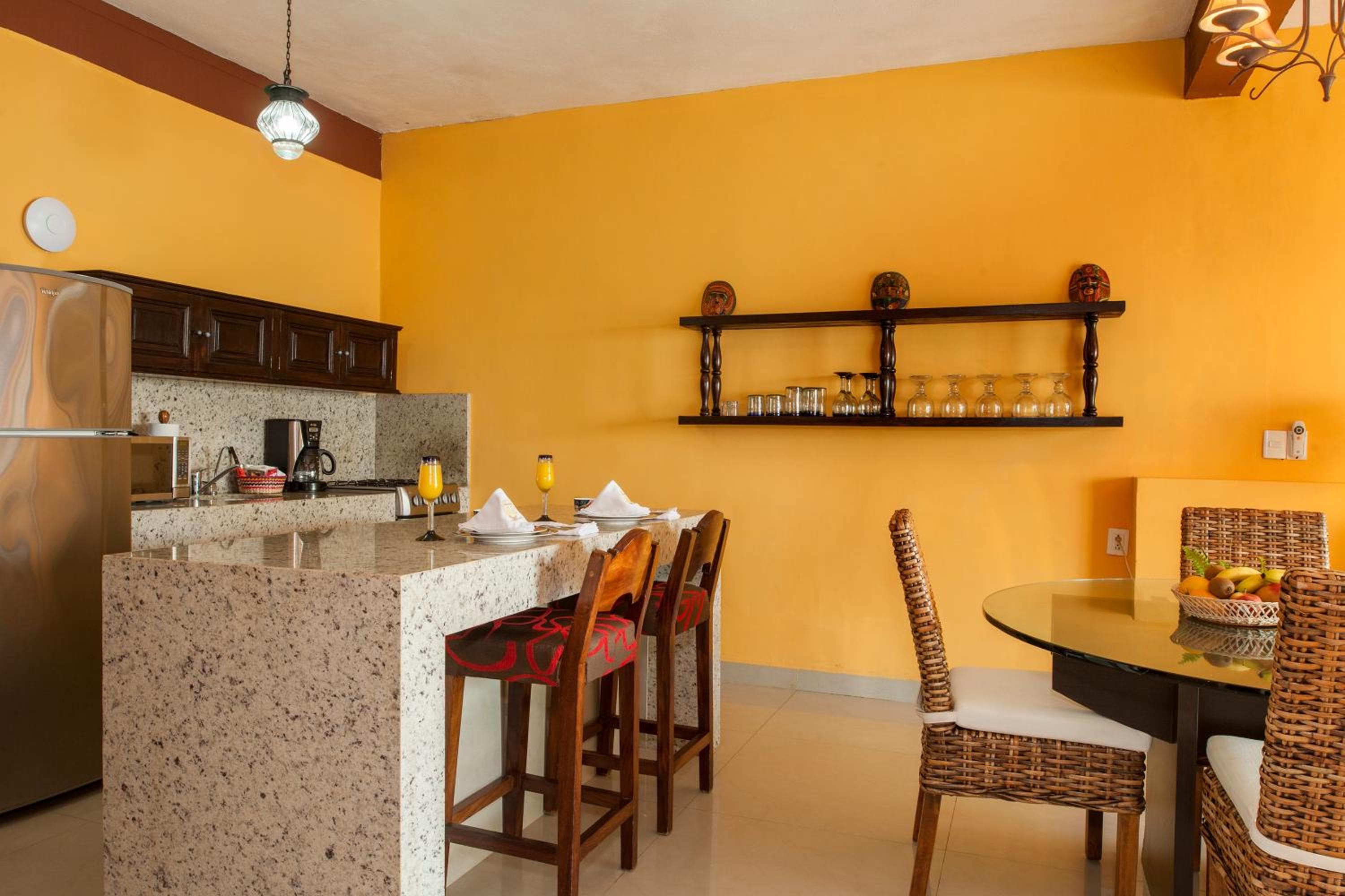 Vallarta Shores Beach Hotel, Puerto Vallarta, photo 6