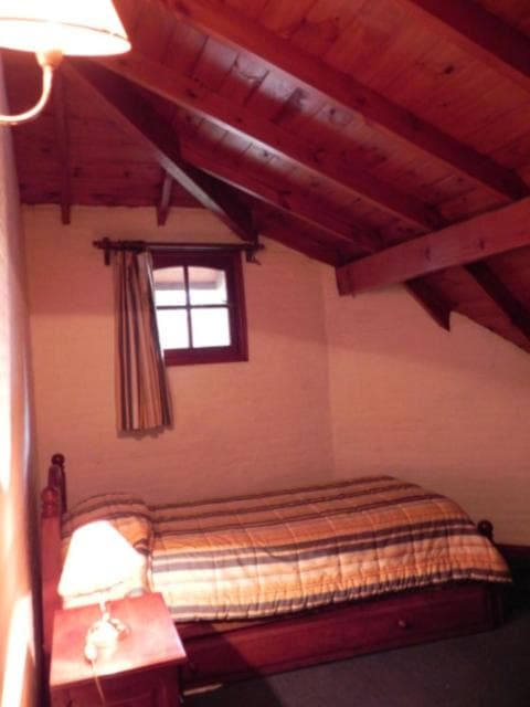 Vacances Dorado, Pinamar, photo 5