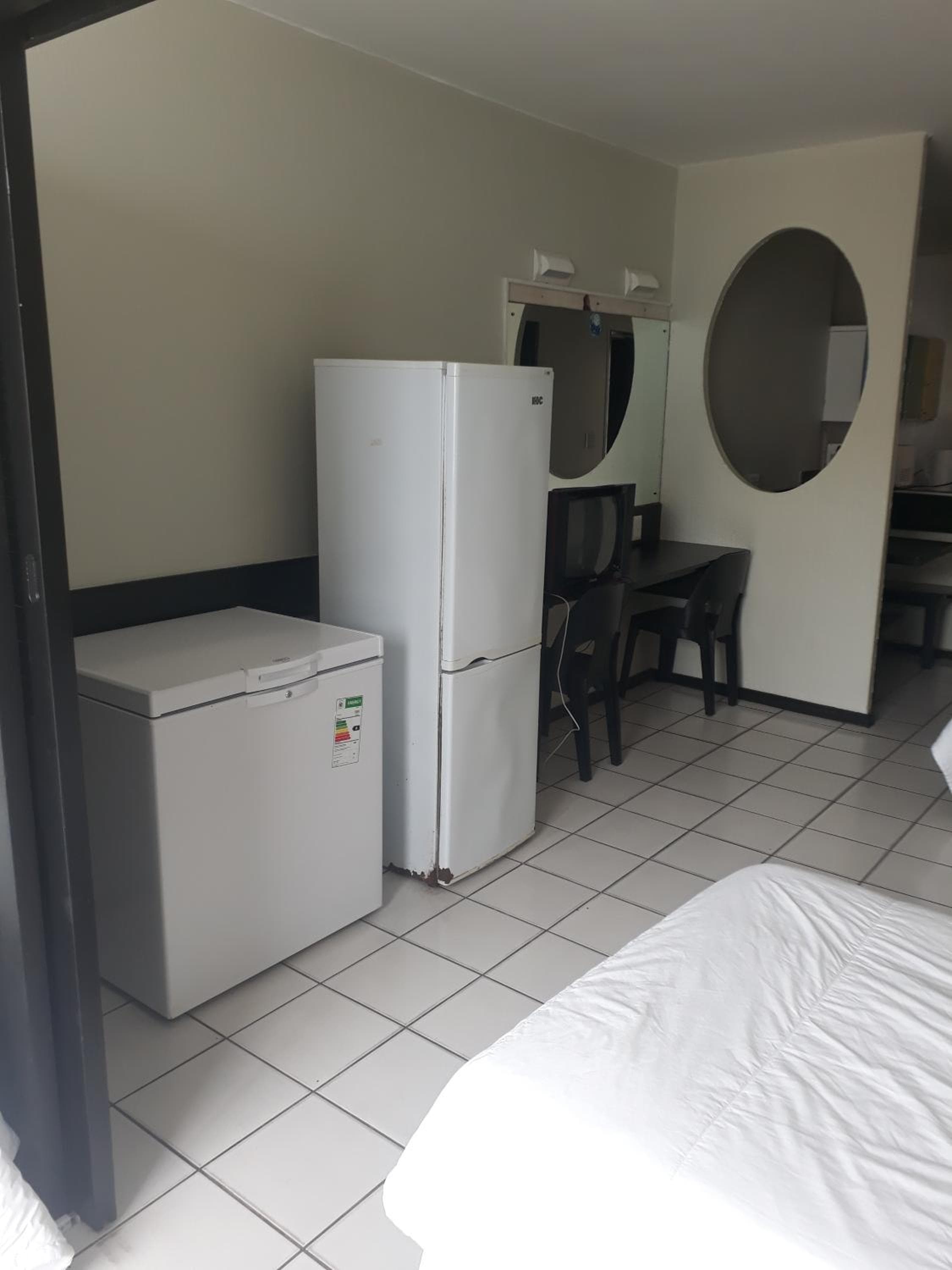 Seaboard Hotel & Holiday Apartments, Durban, photo 2