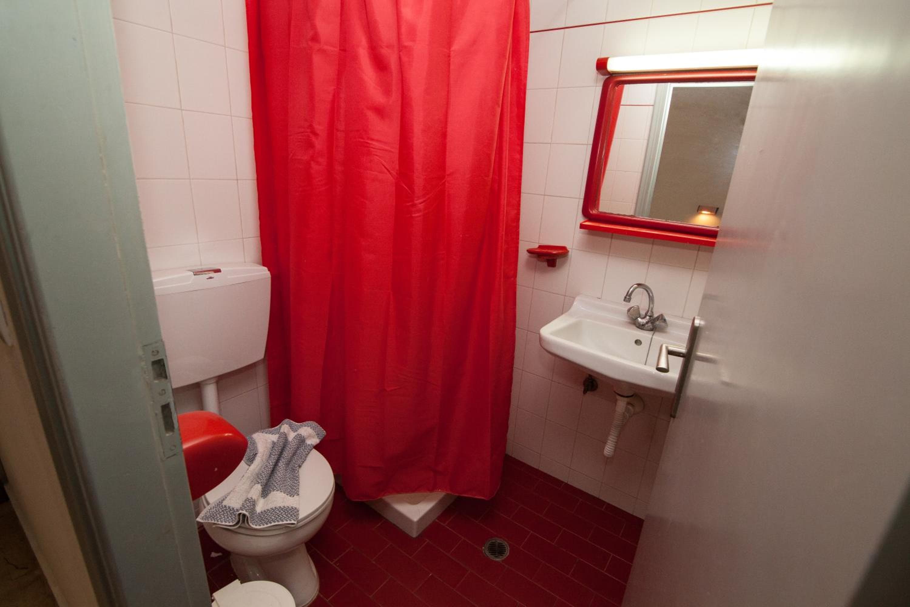 Vasilakis Studios & Apartments, Stalida, photo 6