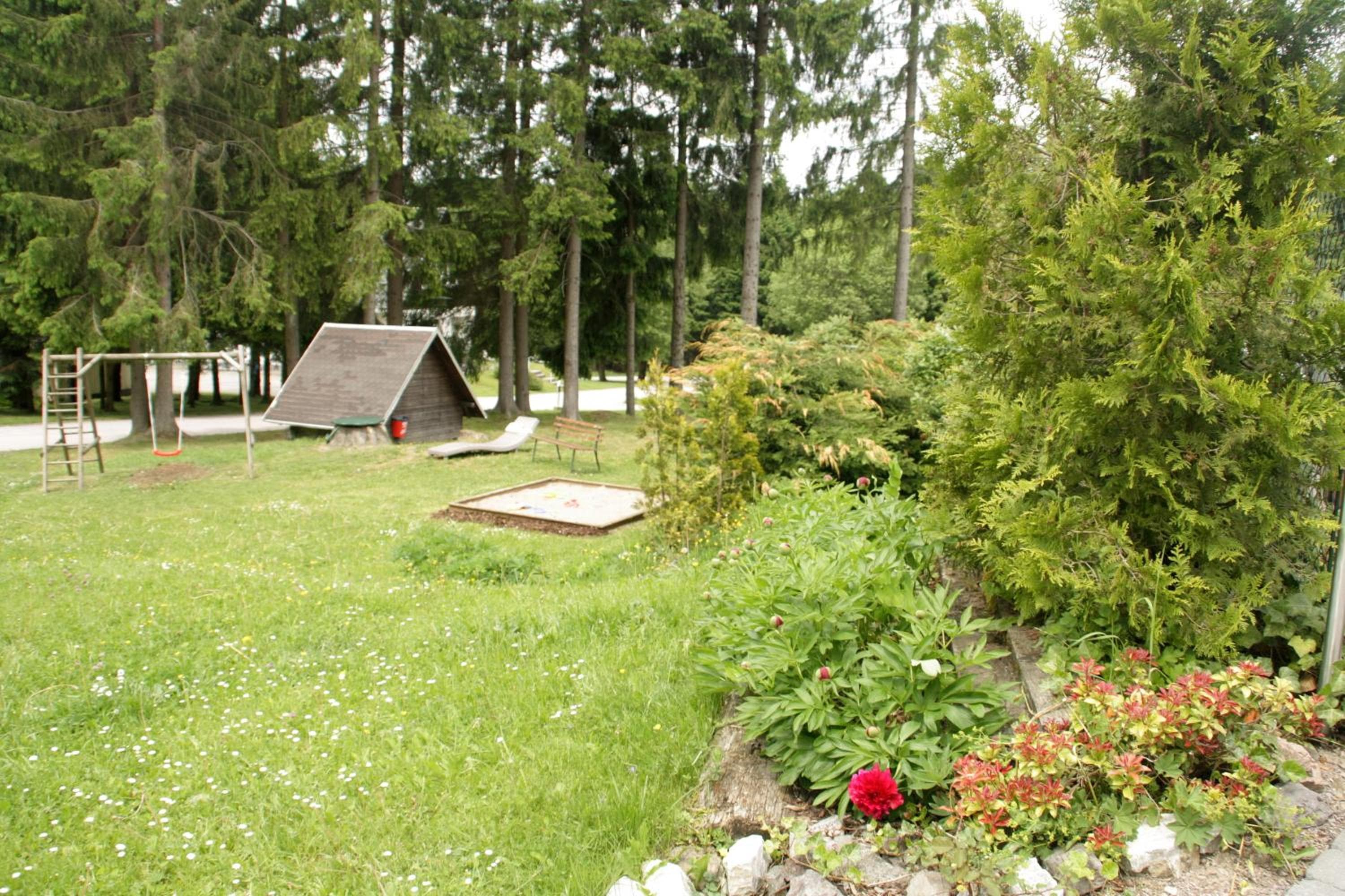 Waldhotel Rennsteighöhe, Frauenwald, photo 6