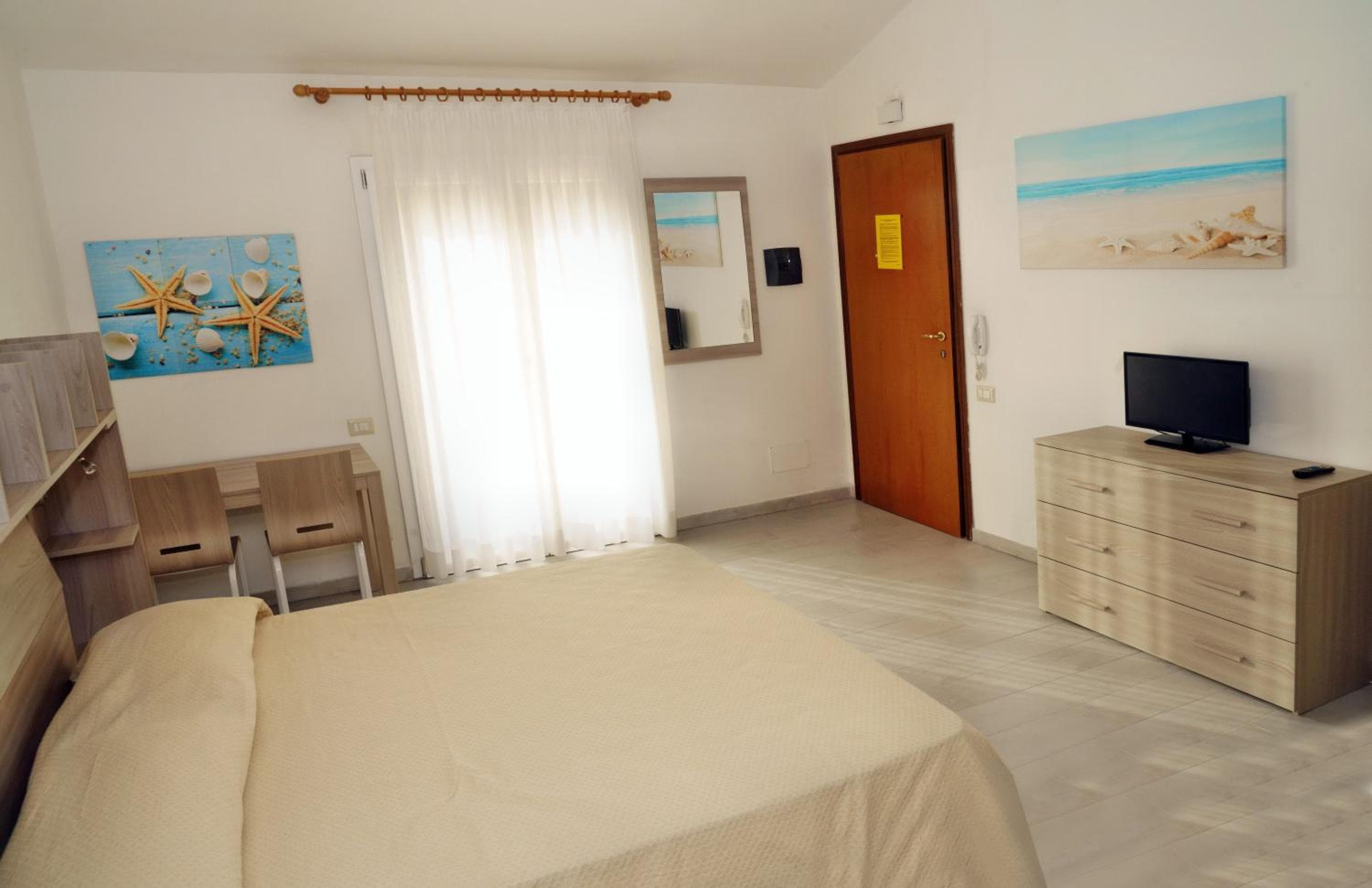 Blu Baita, La Maddalena, photo 5