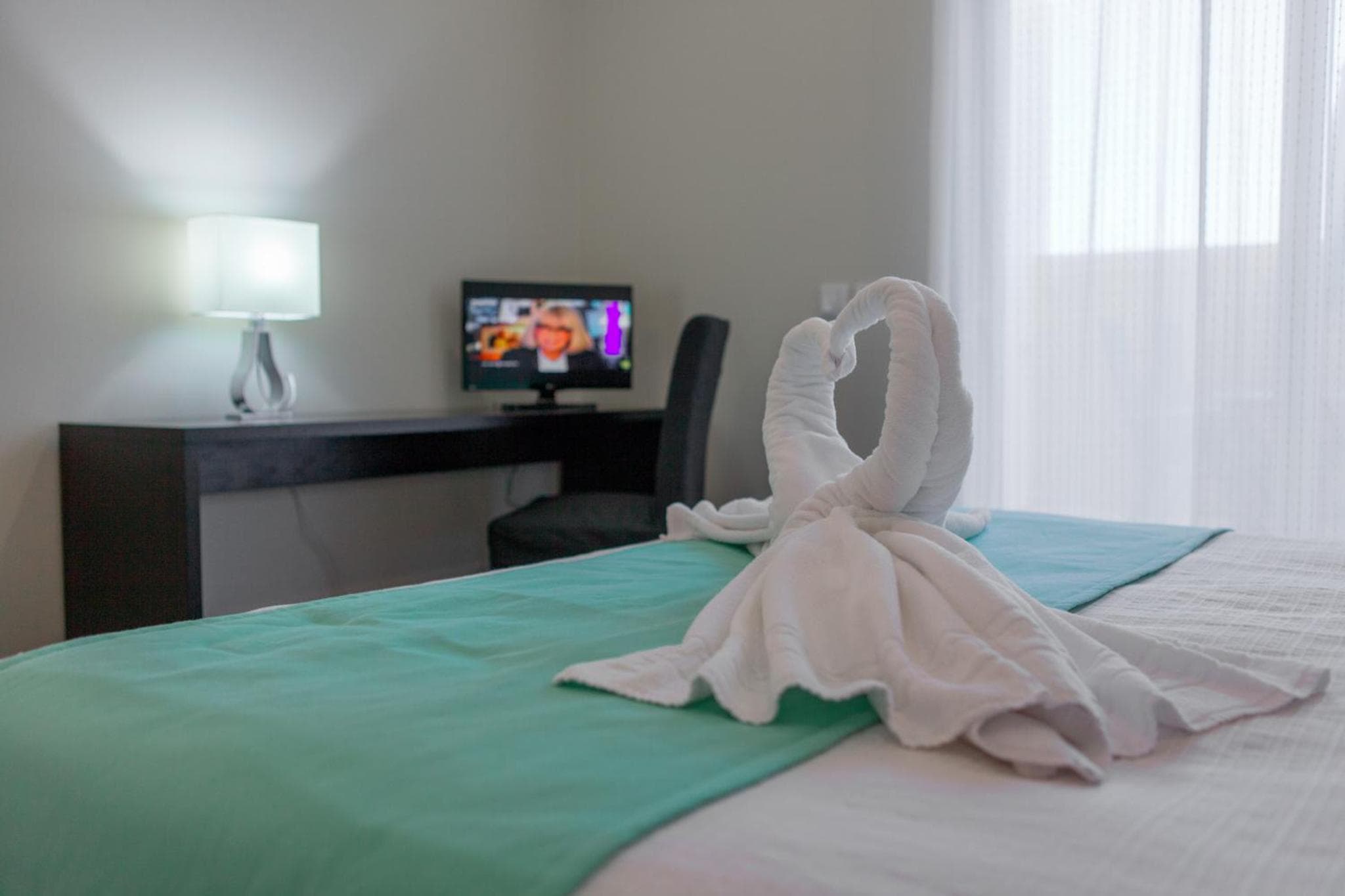 Vale de Lourinhã - Casas de Campo, Lourinhã