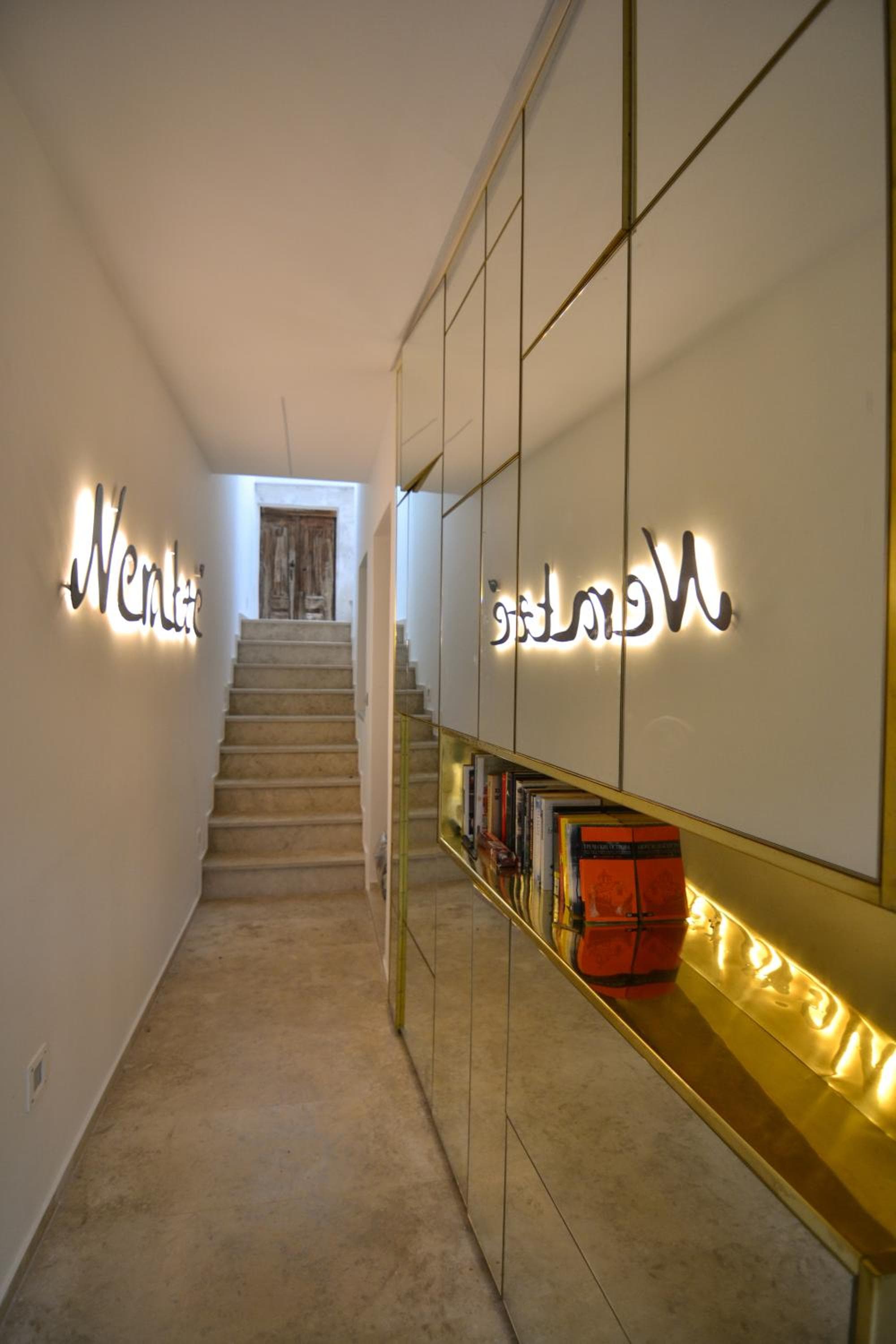 Neratze Hammam Suites, Rethymno Town, photo 4