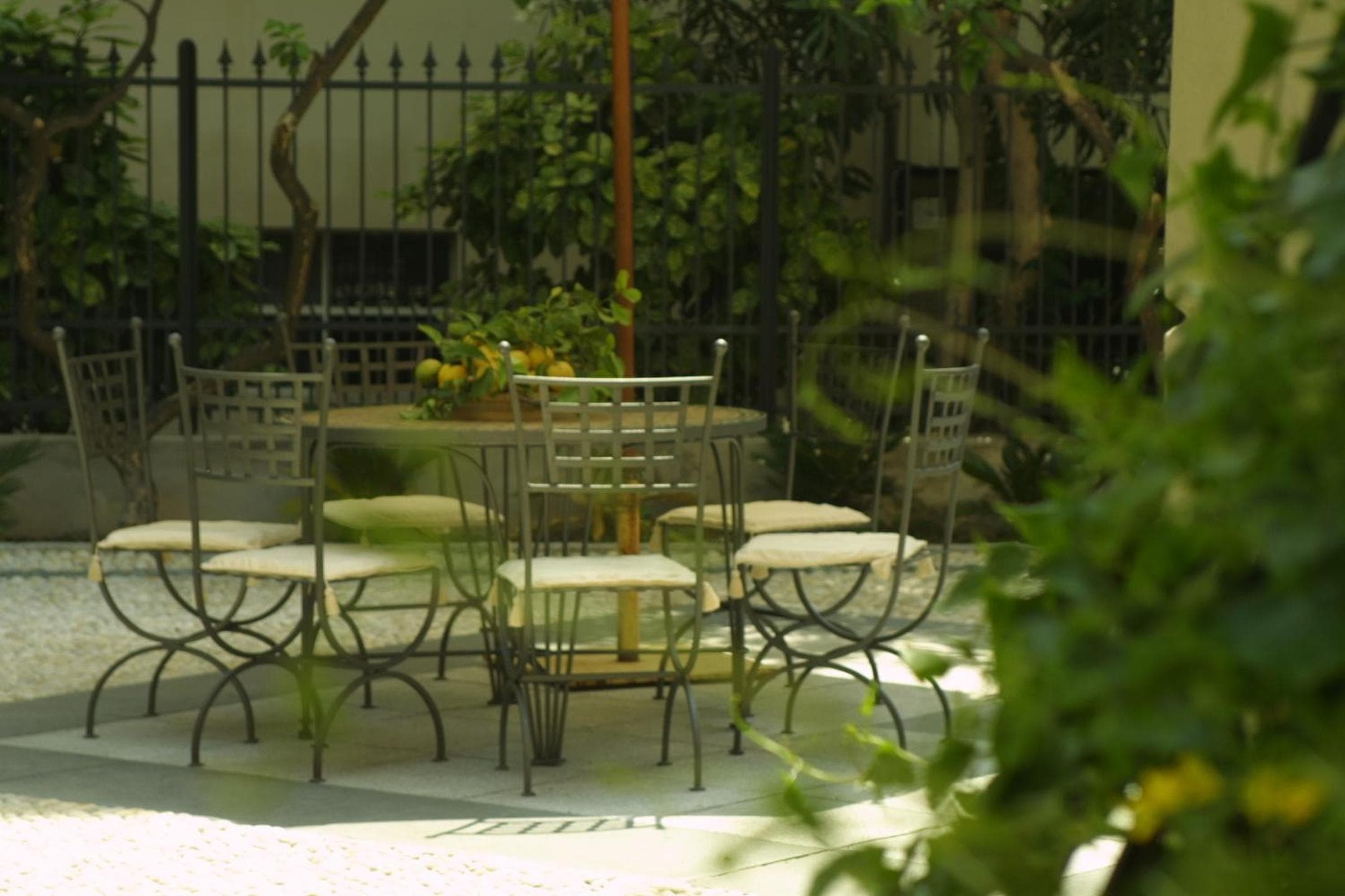 Residence Villa Firenze, Alassio, photo 2
