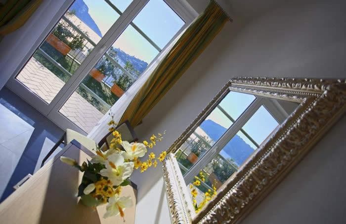 Residence I Gabbiani, Portovenere, photo 5