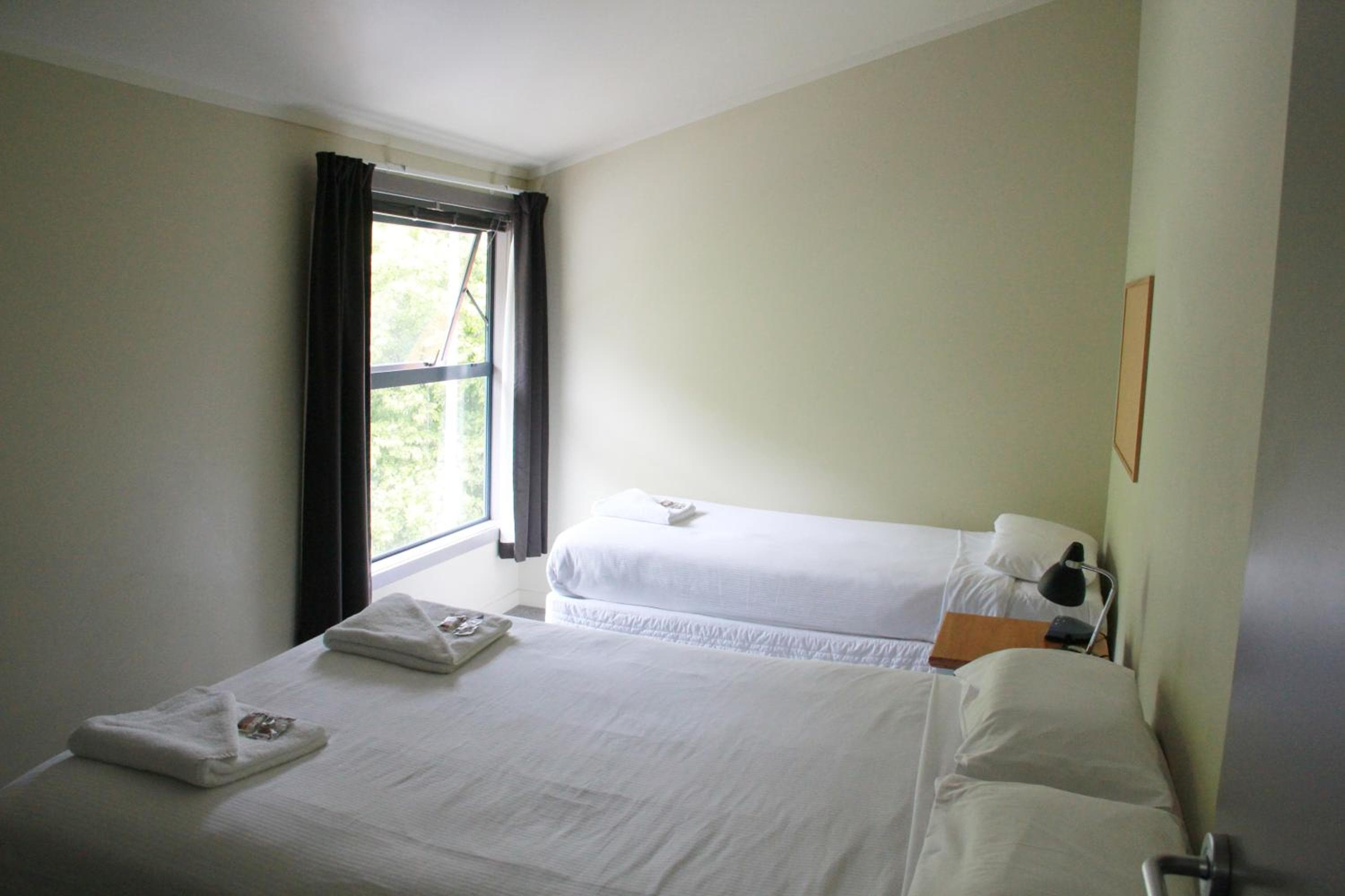 Nikau Apartments, Nelson, photo 5