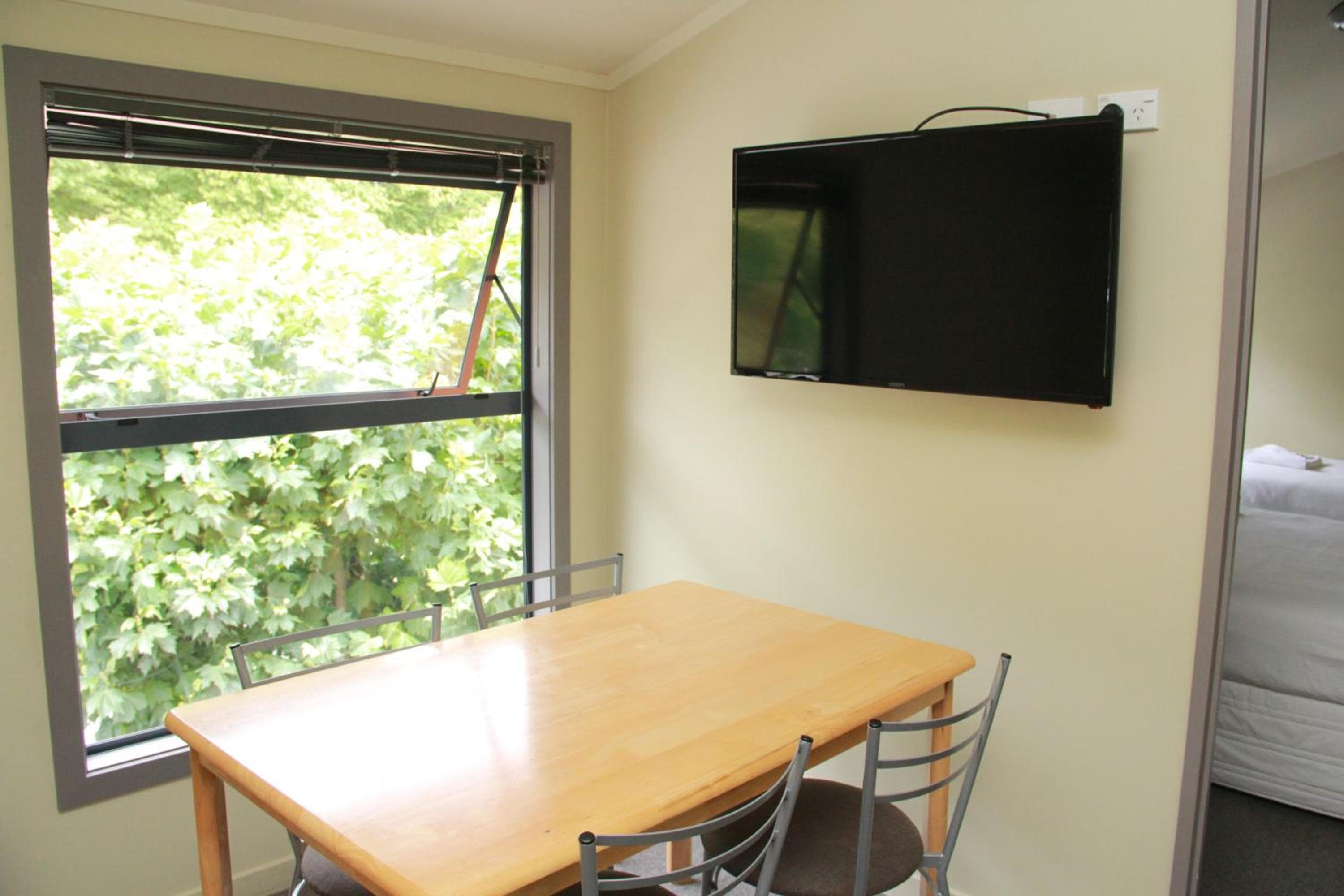 Nikau Apartments, Nelson, photo 3