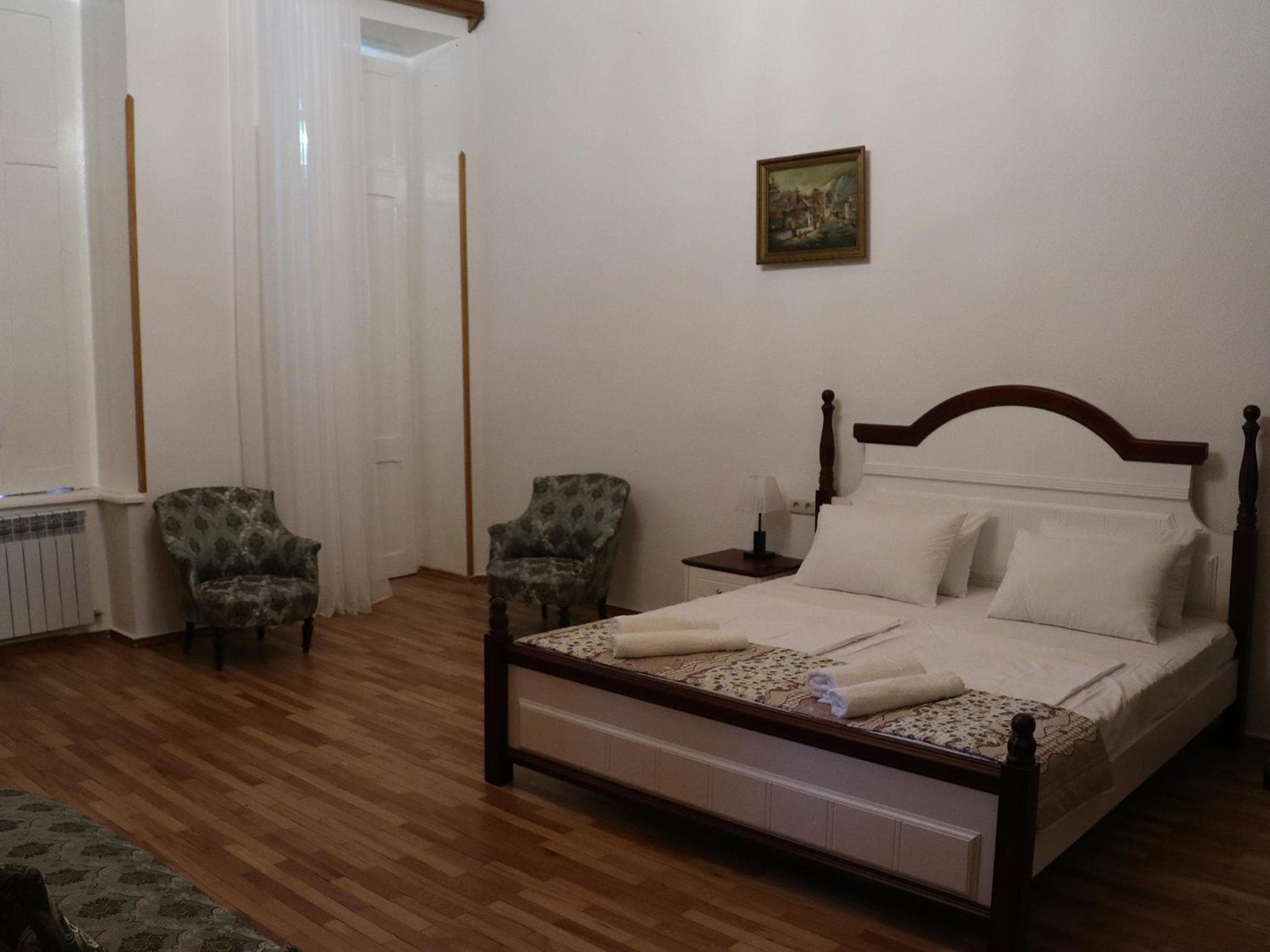 Liberty Apartment And Rooms, Tbilisi City, photo 2