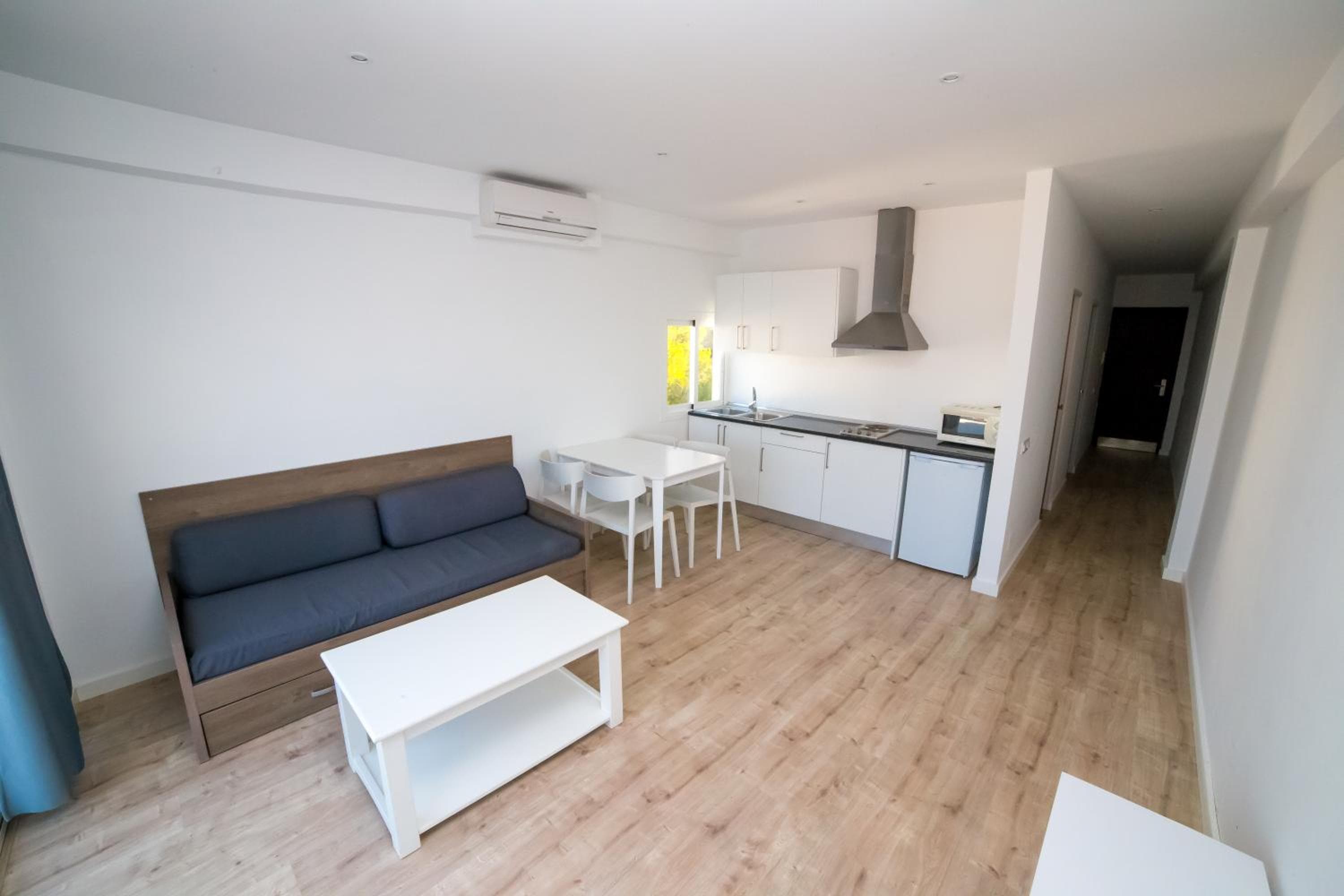Pierre & Vacances Mallorca Deya - Adults recommended, Santa Ponsa