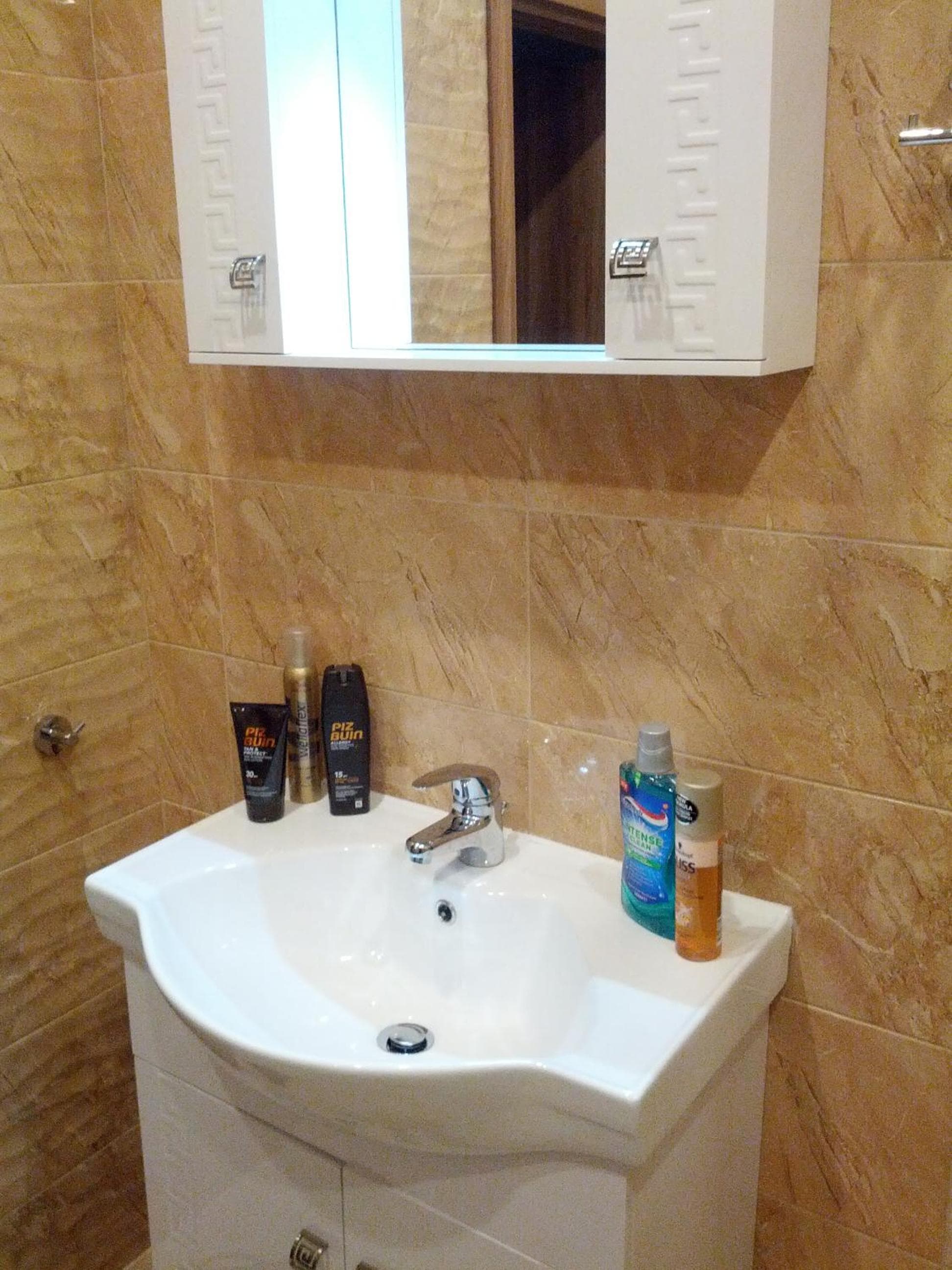 Apartment Melody, Burgas City, photo 4