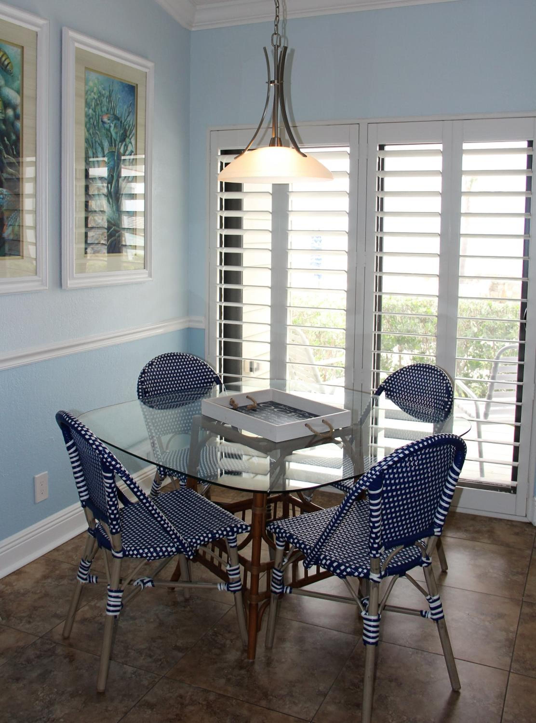 Jupiter Reef Club Resort, Jupiter, photo 2