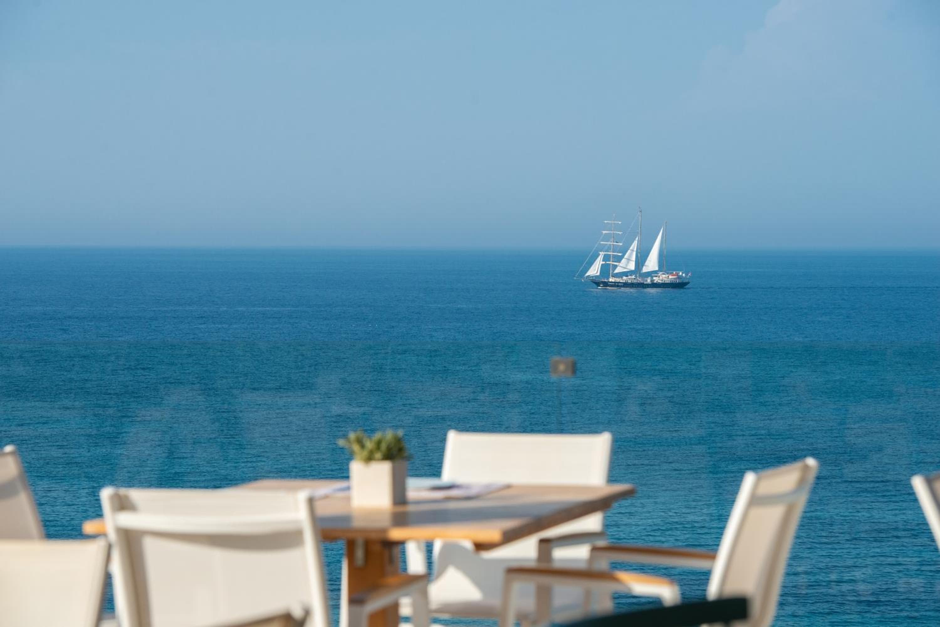 Erietta Aparthotel, Tsilivi, photo 2