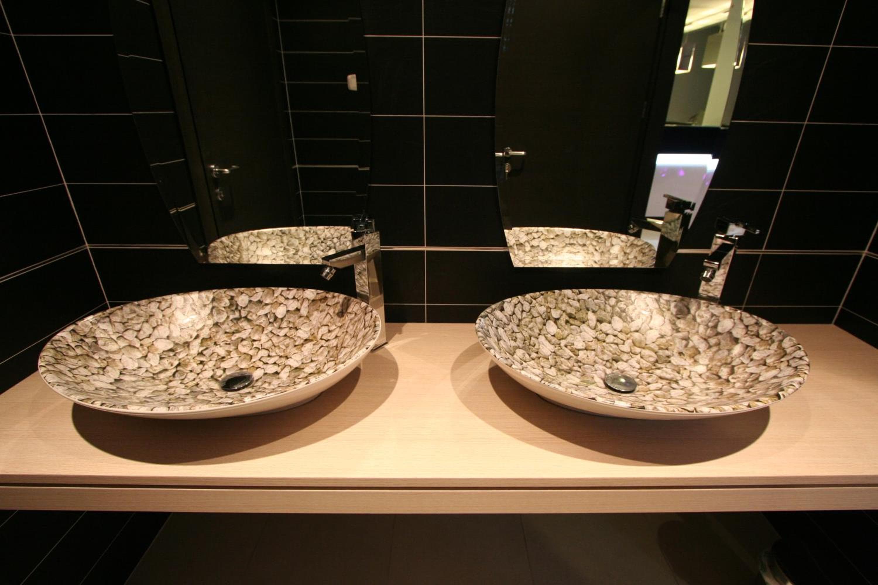 Primavera ApartmentSuites, Riva del Garda, photo 3