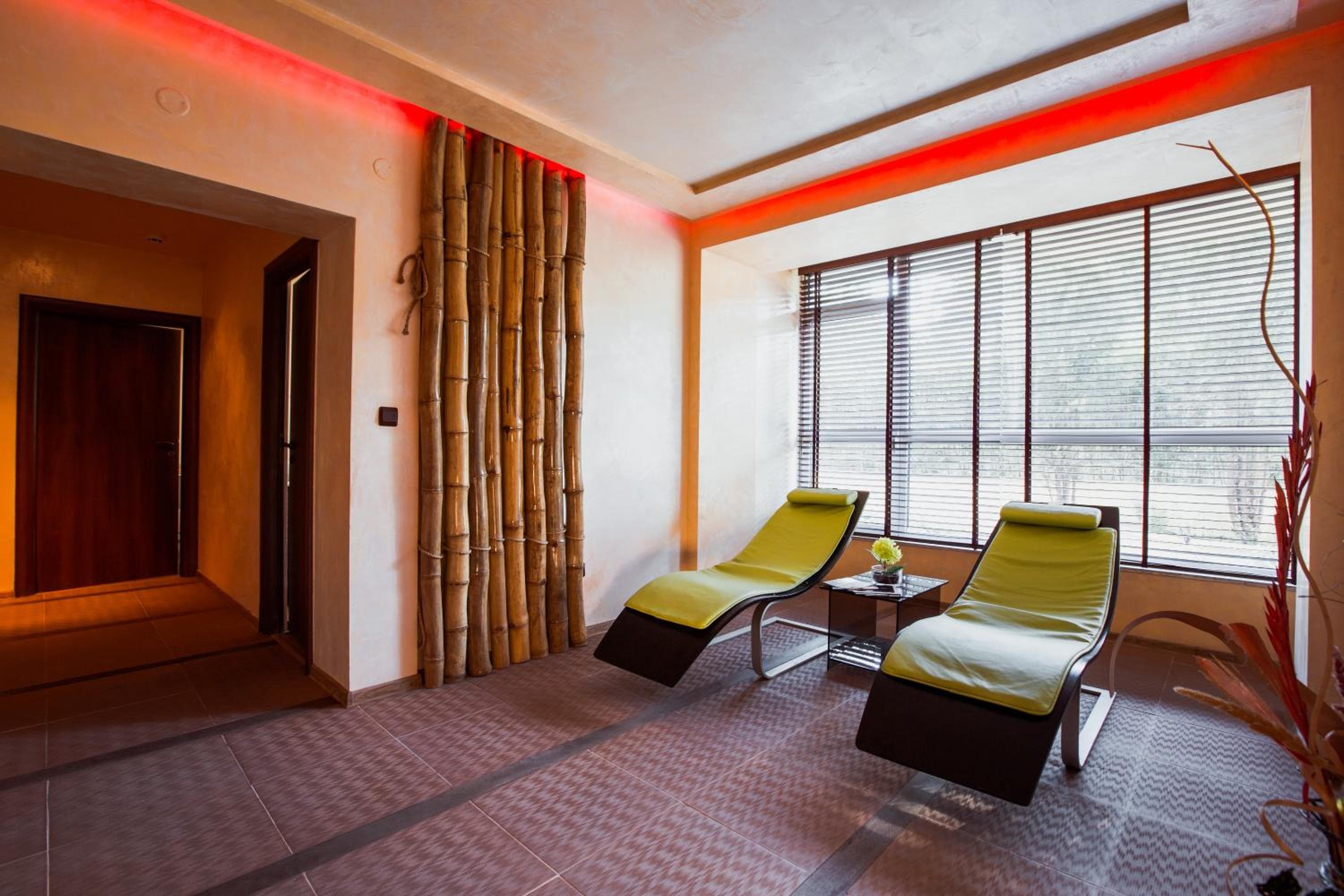 Aparthotel Marina Holiday Club - All Inclusive & Free Parking, Pomorie, photo 5