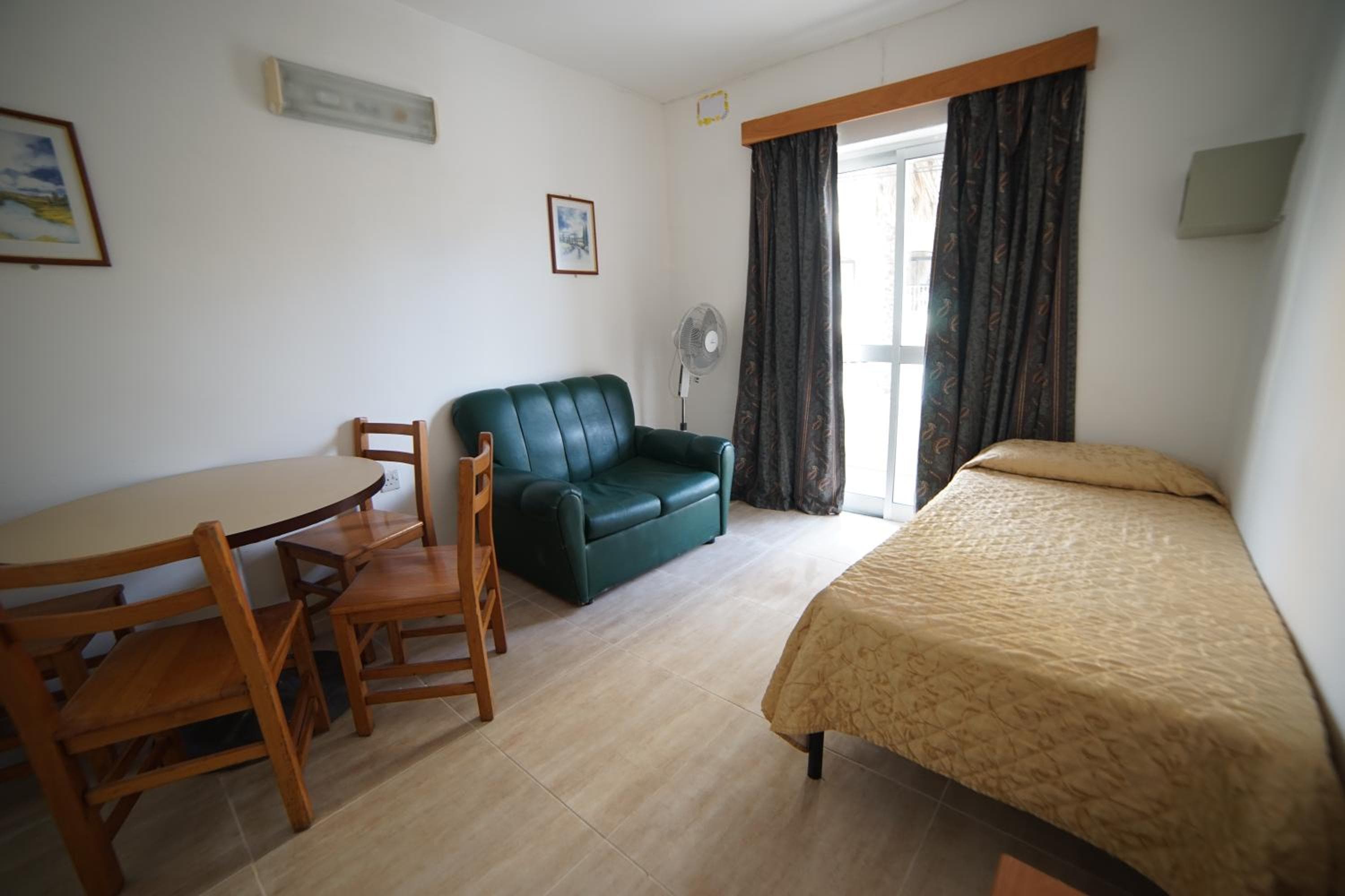 Cardor Holiday Complex, St Paul's Bay, photo 2