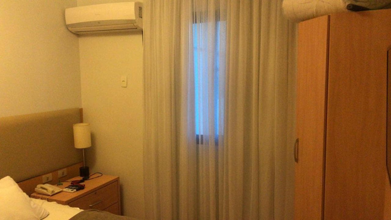 Flat no Ianelli, Belo Horizonte, photo 3