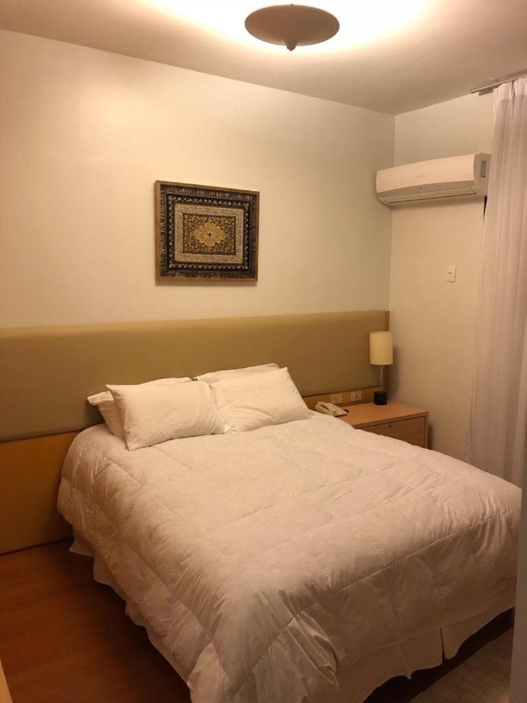 Flat no Ianelli, Belo Horizonte, photo 5
