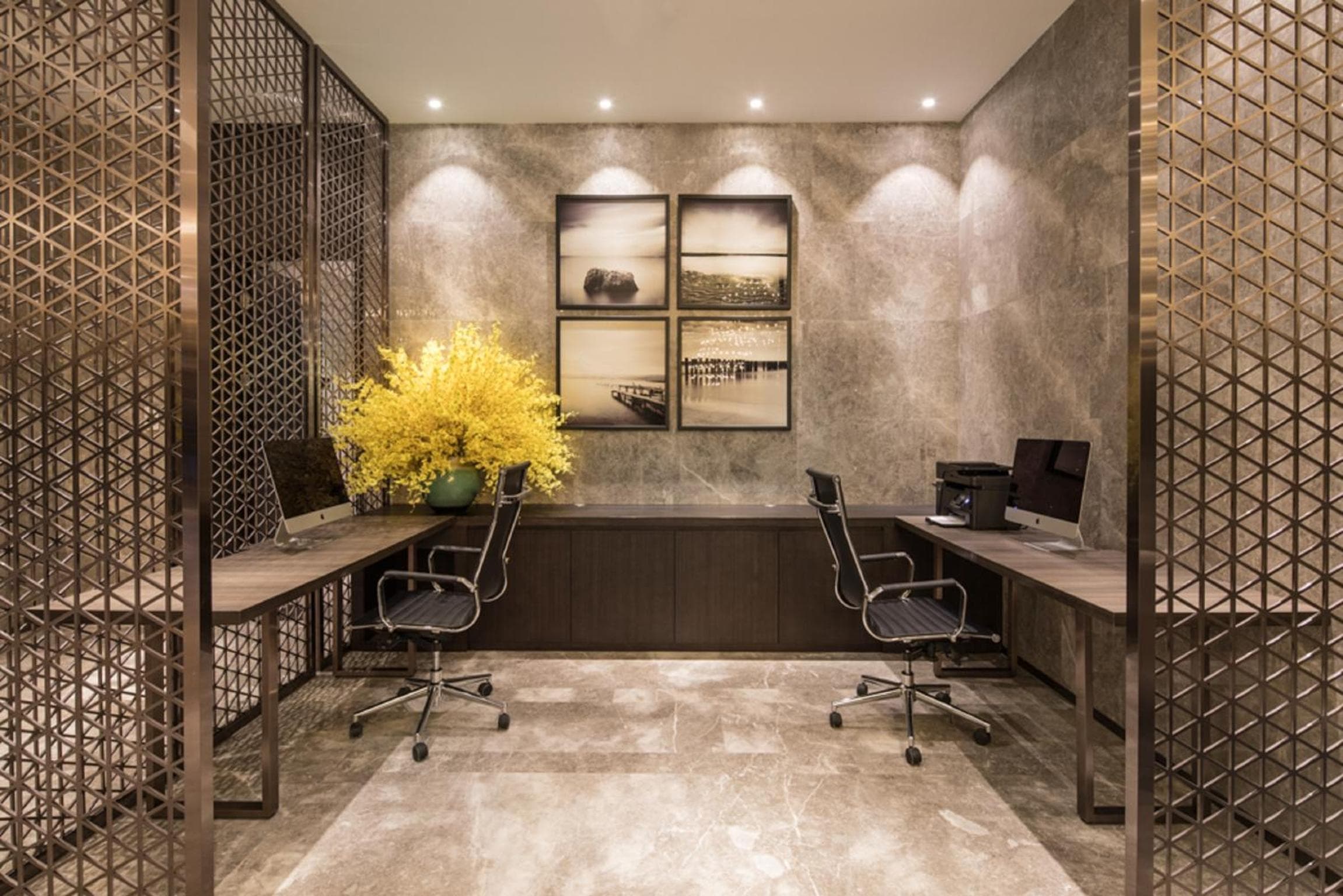 Somerset Harmony City Wuxi, Wuxi, photo 6