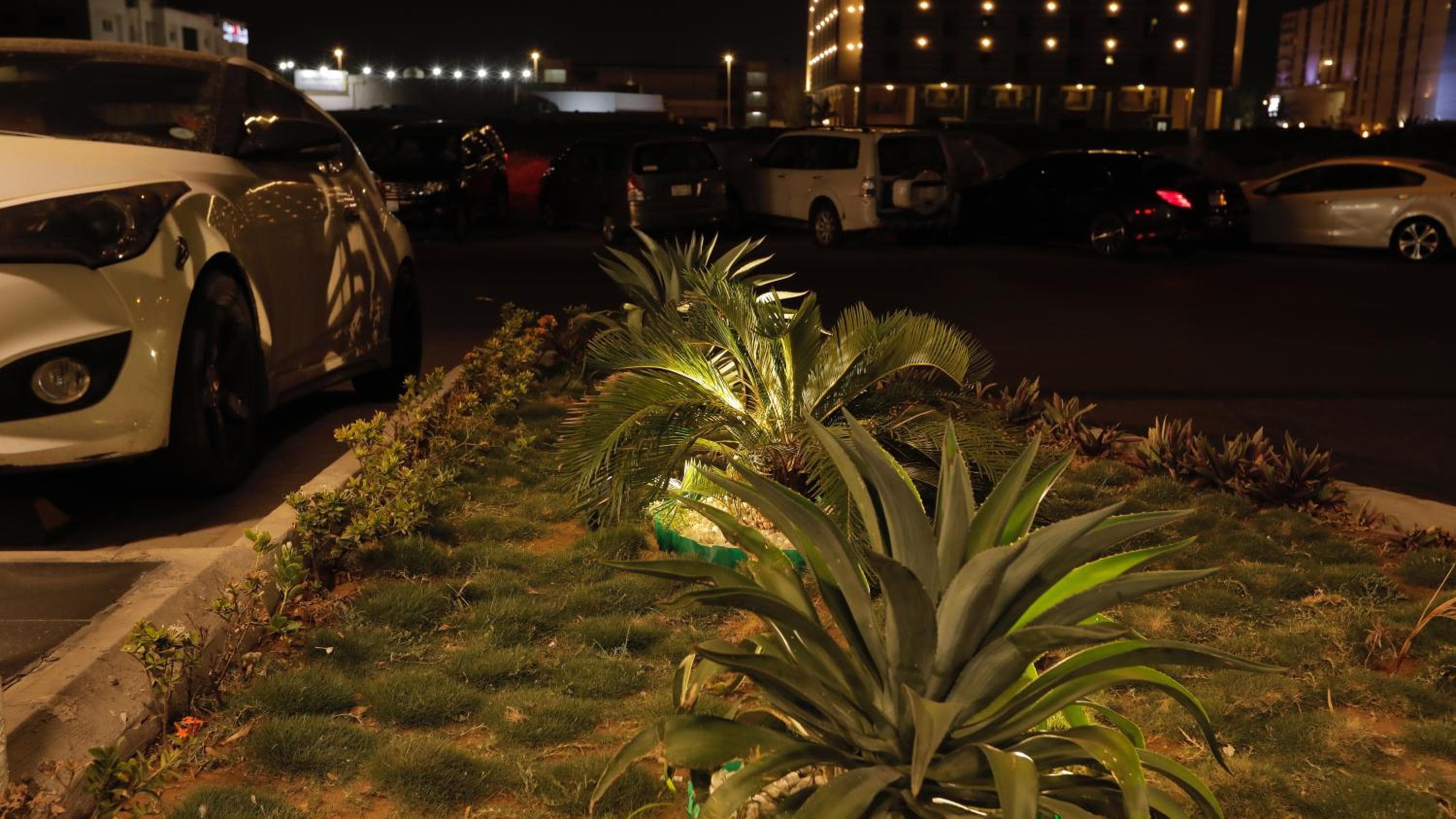 Stay inn Suites, Jeddah, photo 6